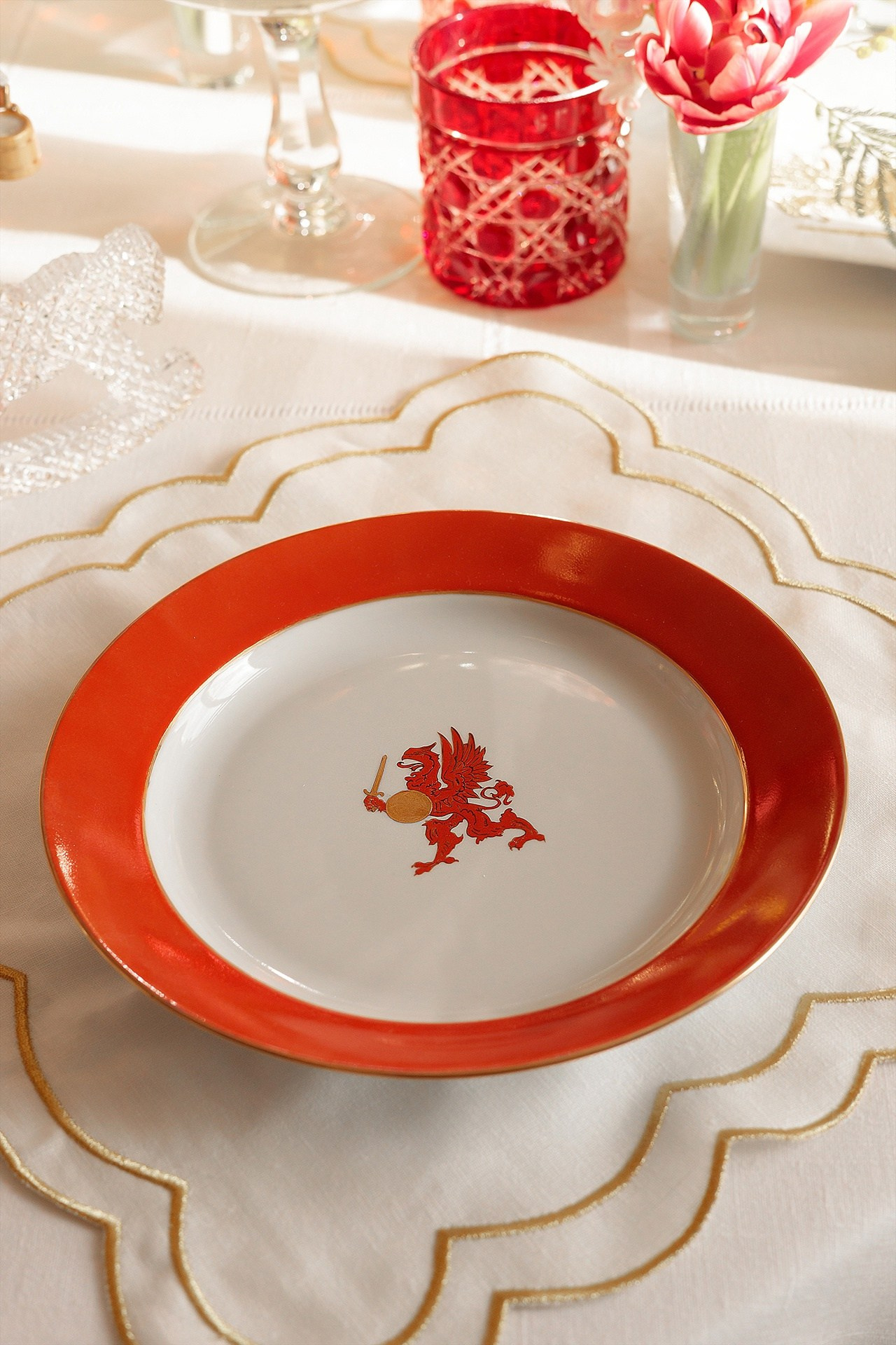 Съёмки для маркетплейсов. Фотограф Александр Калинин