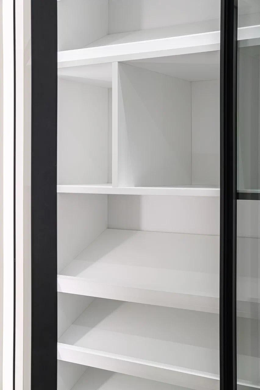 ЖК Амо, СПБ. Davvero