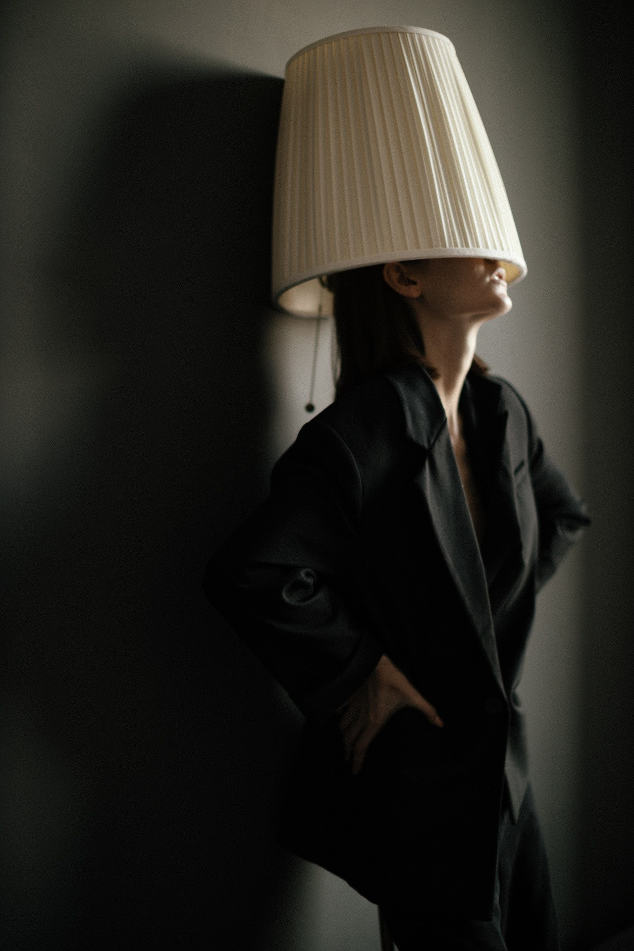 Алена. Фотограф Иванов Максим (Кемерово, Россия)