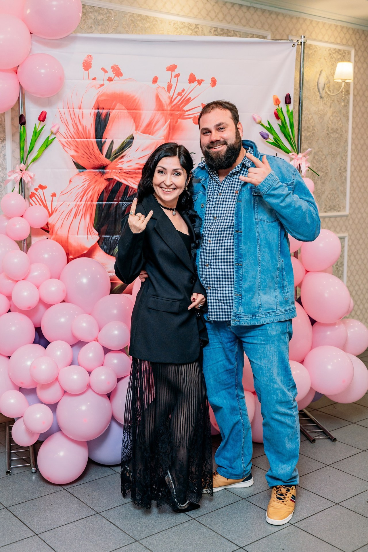 Отзывы. Фотограф Алёна Царькова. Киселевск