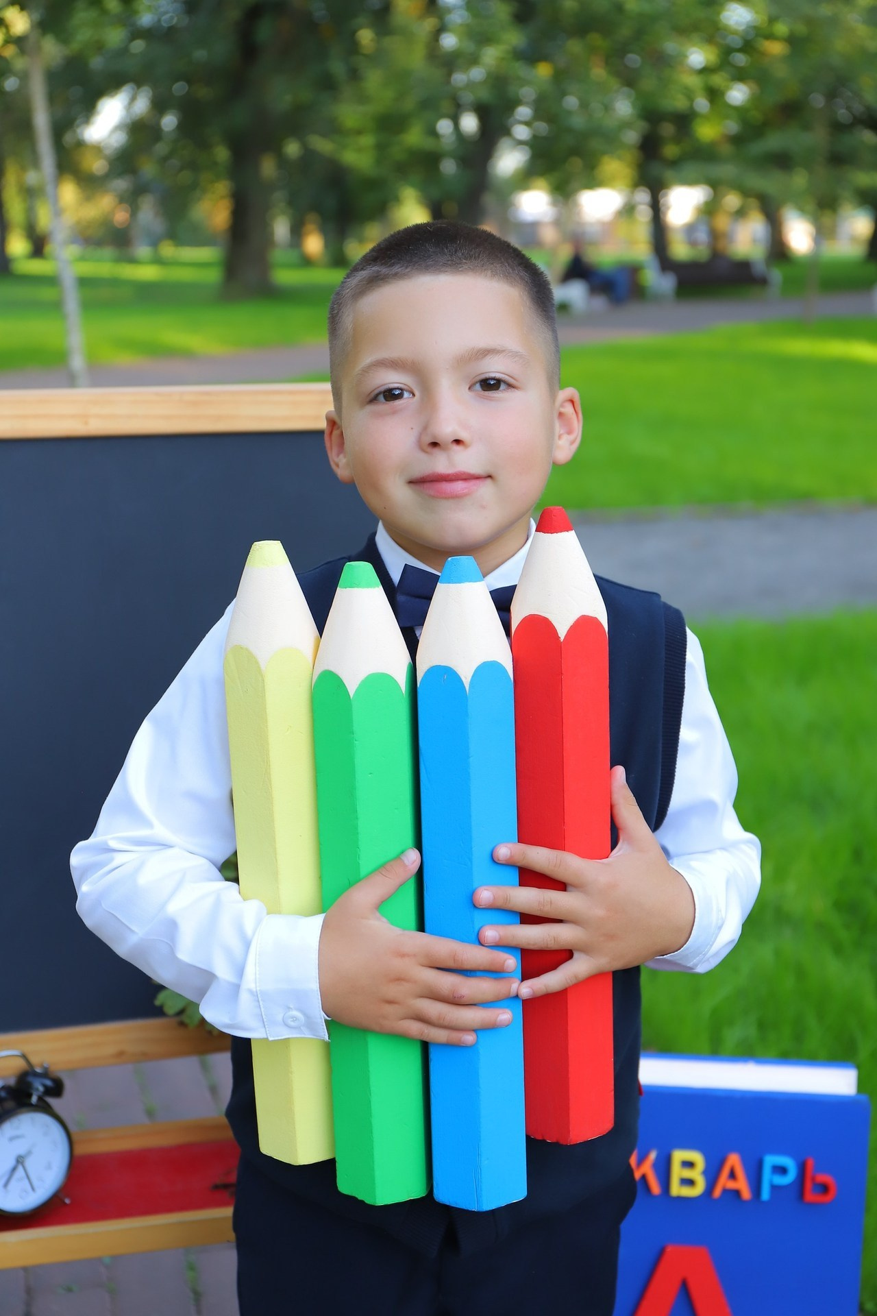 Отзывы. Детский и семейный фотограф в Москве и Подольске Юлия Тюлина
