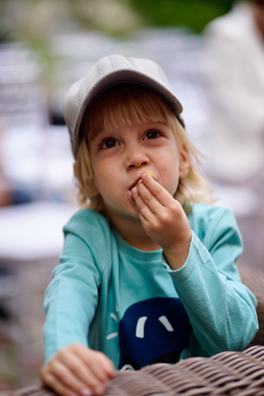 Мастер класс в «Жемчужине ". Ресурс Комлект Сервис