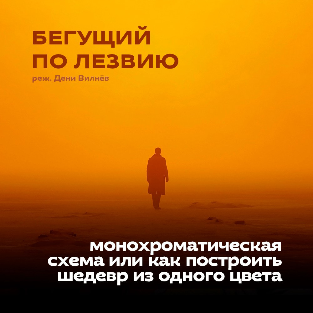 Общее портфолио. Агентство «Кооператив»