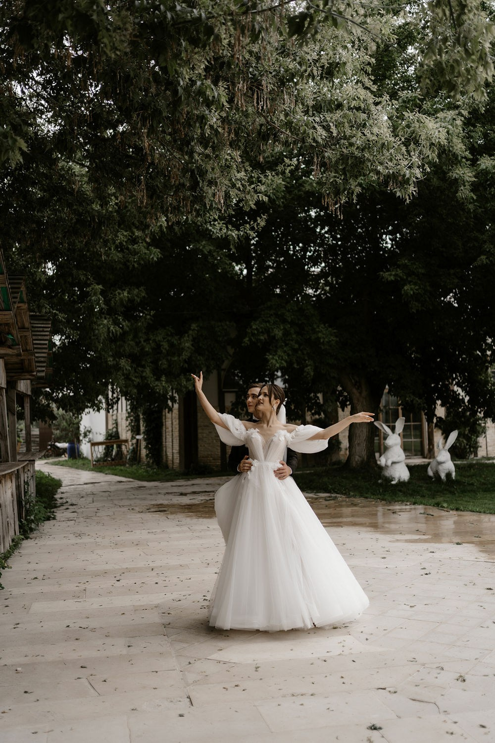 A|C. Свадебное фото свадебное видео фотограф видеограф Липецк Воронеж