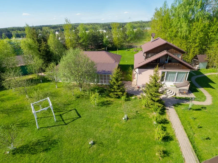 Площадка № 3-8. Свадебный и портретный фотограф Москва