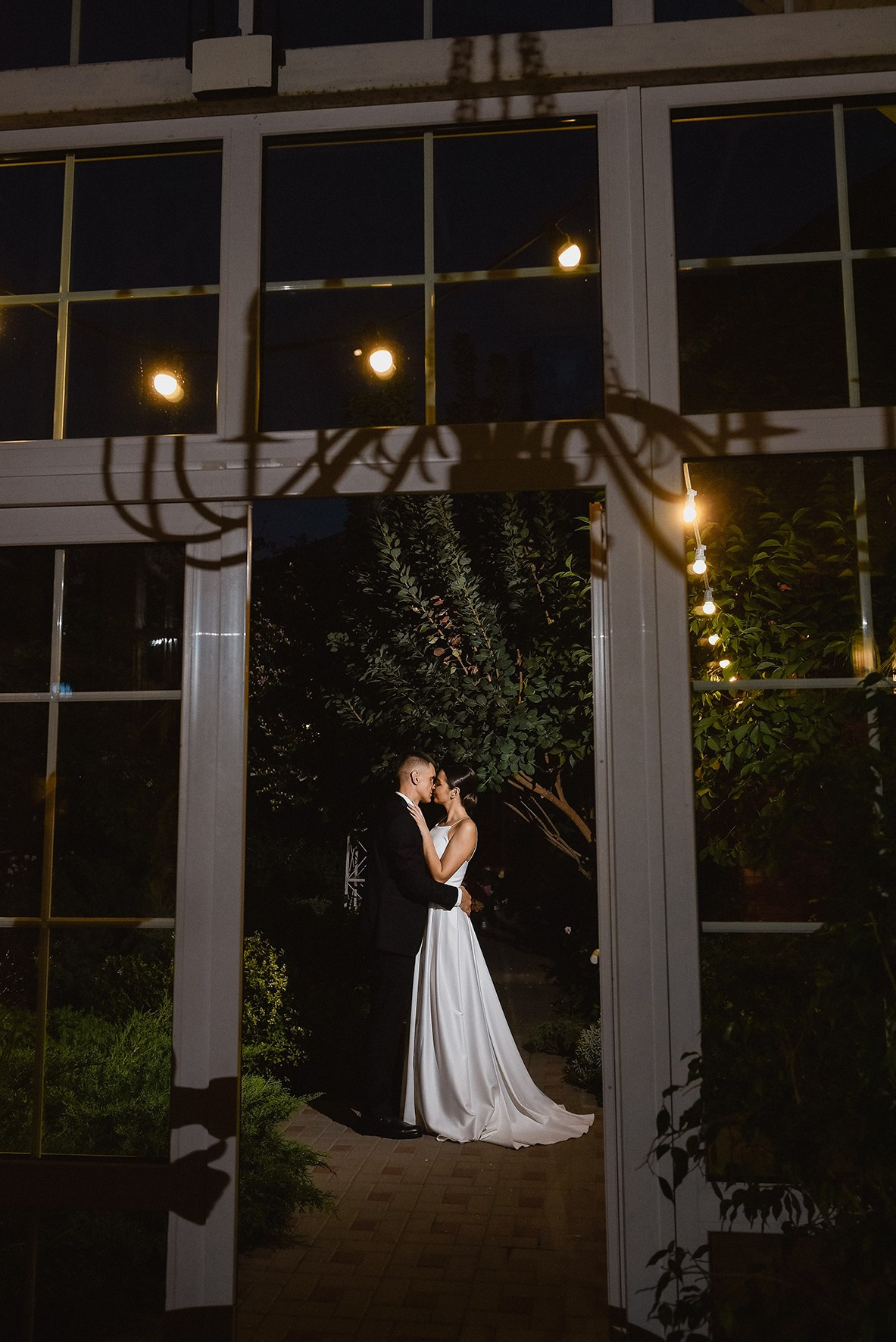 Любовь и Андрей. Свадебный и семейный фотограф в Ростове-на-Дону Елена Сторожок