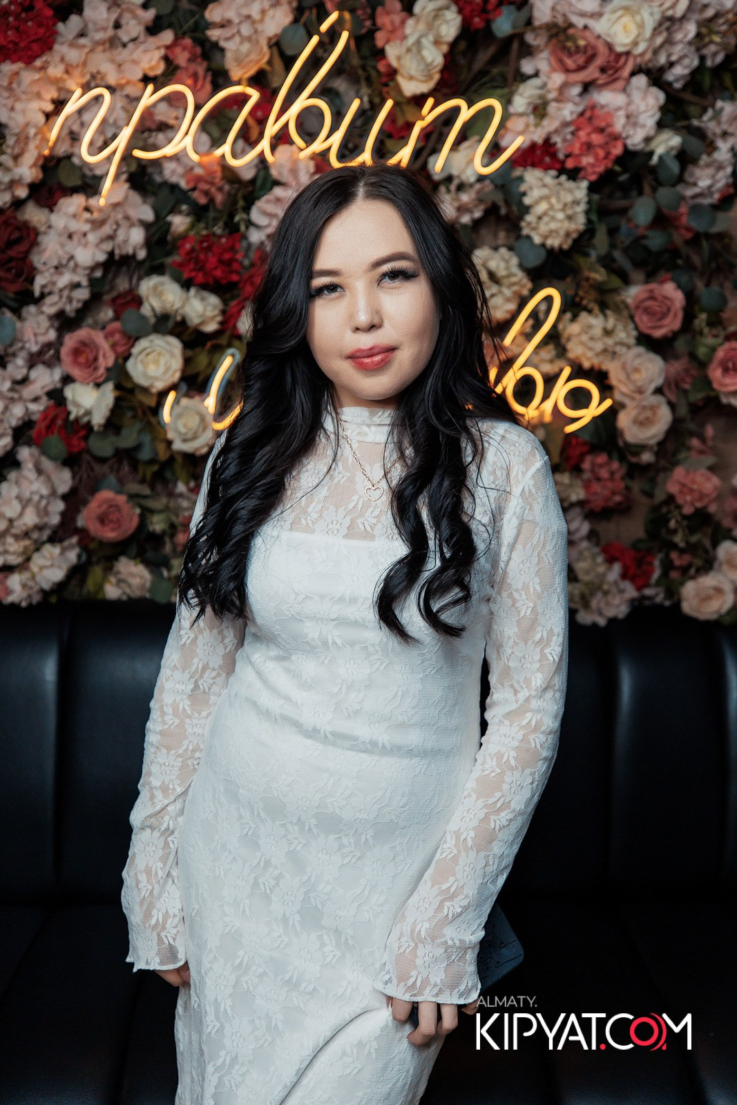 LUGO BAR. КИПЯТКОМ АЛМАТЫ!