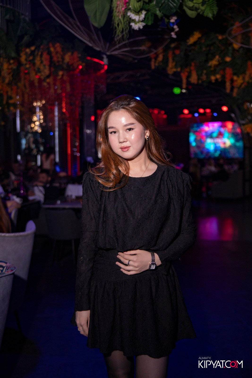 FRIENDS BAR & TERRACE. КИПЯТКОМ АЛМАТЫ! Фотосъемка мероприятий в Алматы