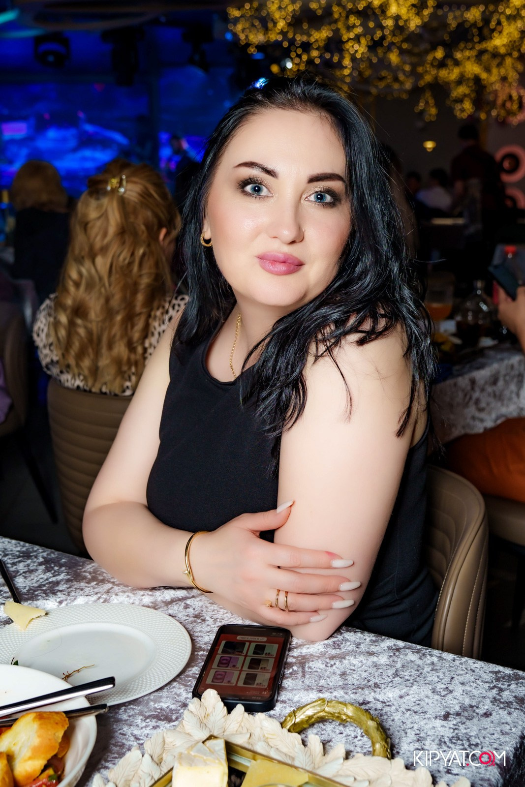 FORT VERNYI. КИПЯТКОМ АЛМАТЫ!