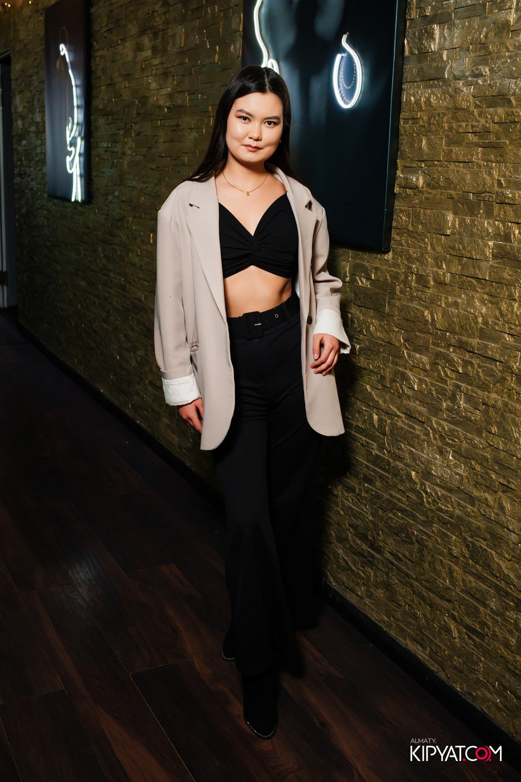 УХО И МЕДВЕДЬ НА САИНА. КИПЯТКОМ АЛМАТЫ!