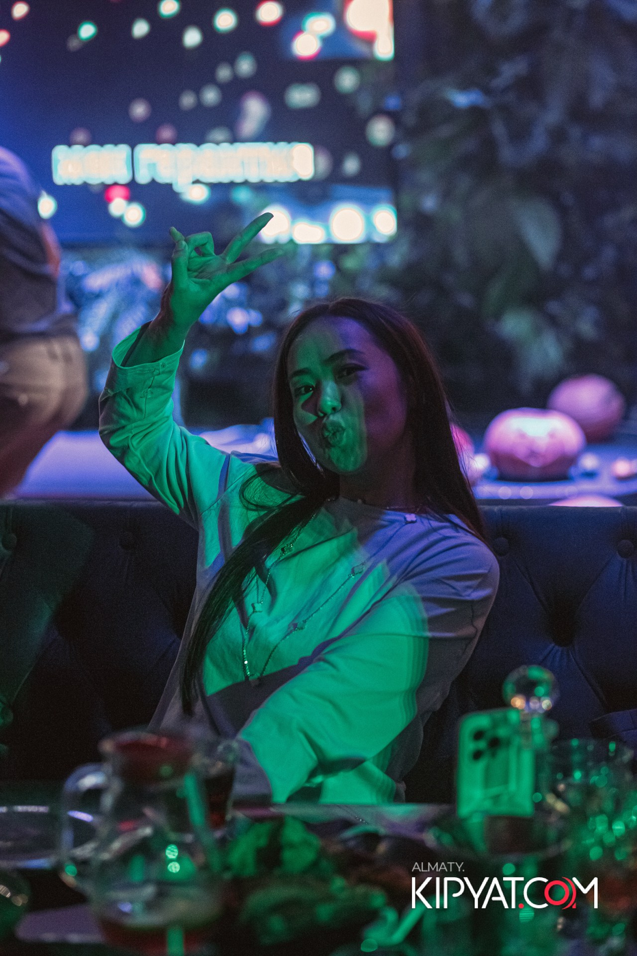 УХО И МЕДВЕДЬ НА КУРМАНГАЗЫ. КИПЯТКОМ АЛМАТЫ!