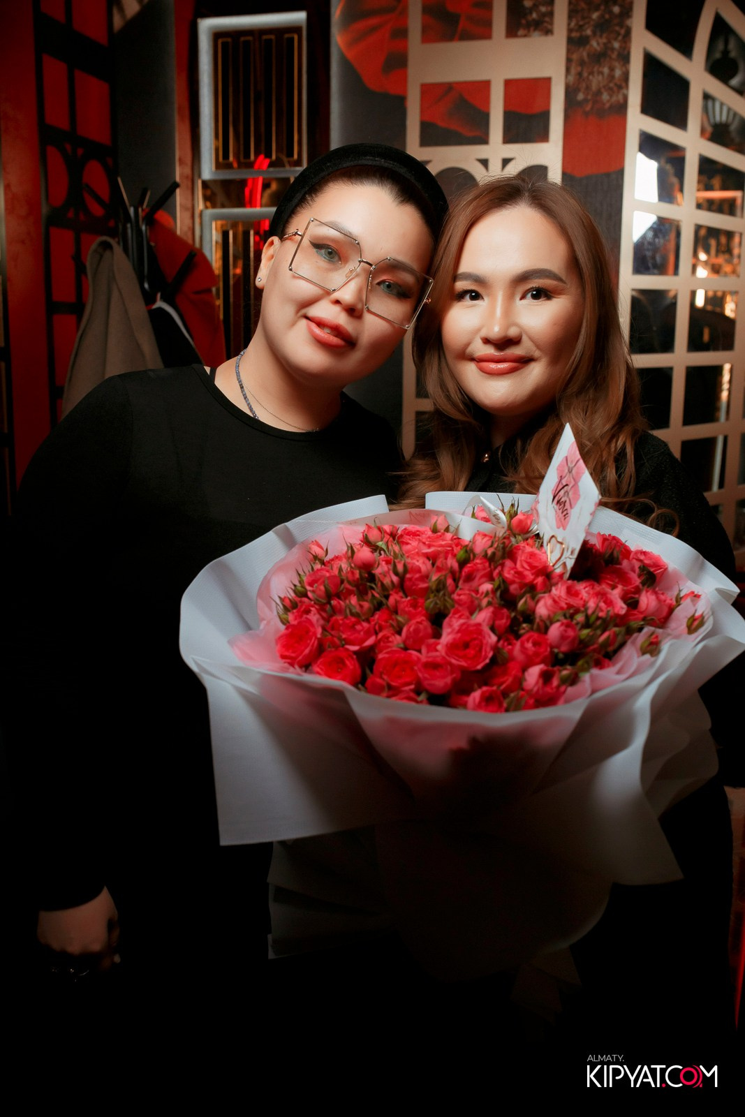 УХО И МЕДВЕДЬ НА КУРМАНГАЗЫ. КИПЯТКОМ АЛМАТЫ!