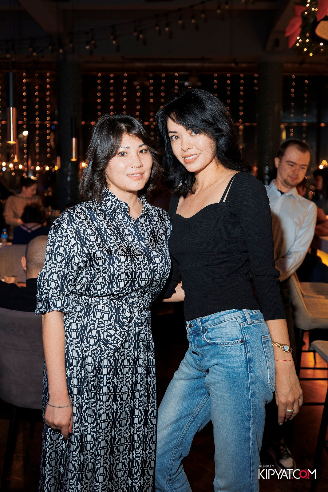 ПИНТА PREMIUM. КИПЯТКОМ АЛМАТЫ! Фотосъемка мероприятий в Алматы