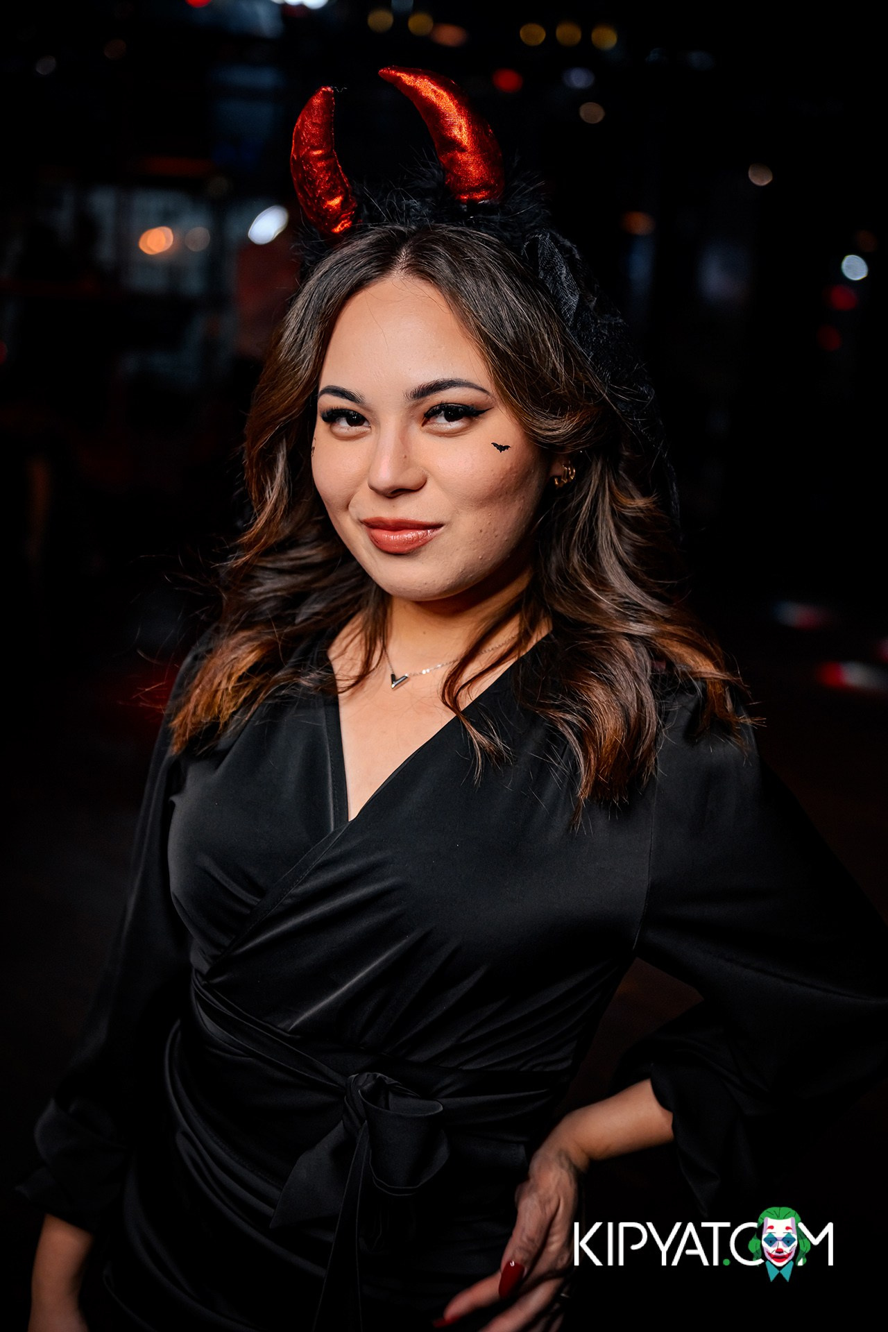 ПИНТА MEGA PARK. КИПЯТКОМ АЛМАТЫ!