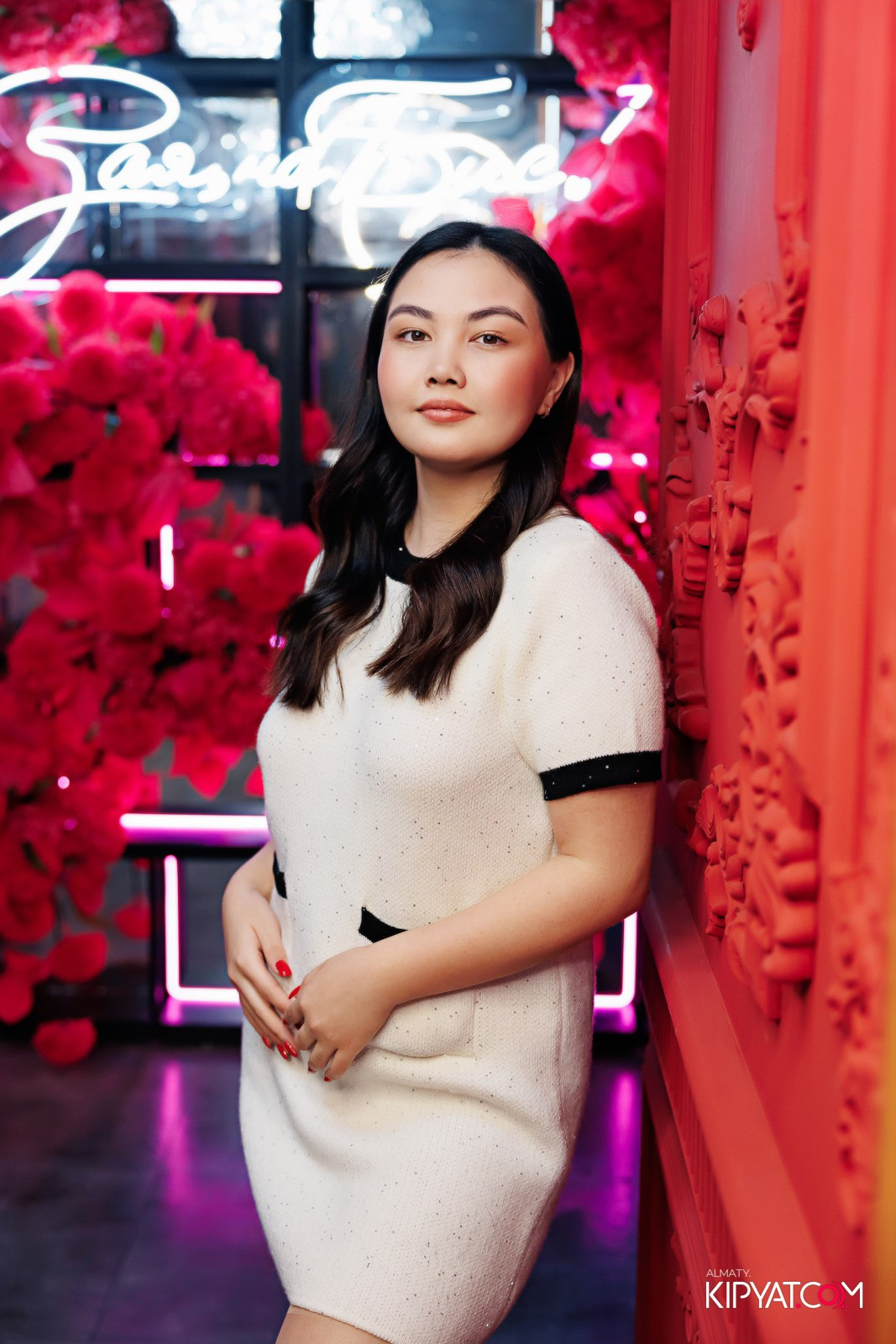 ЗАЯ, НА БИС. КИПЯТКОМ АЛМАТЫ!