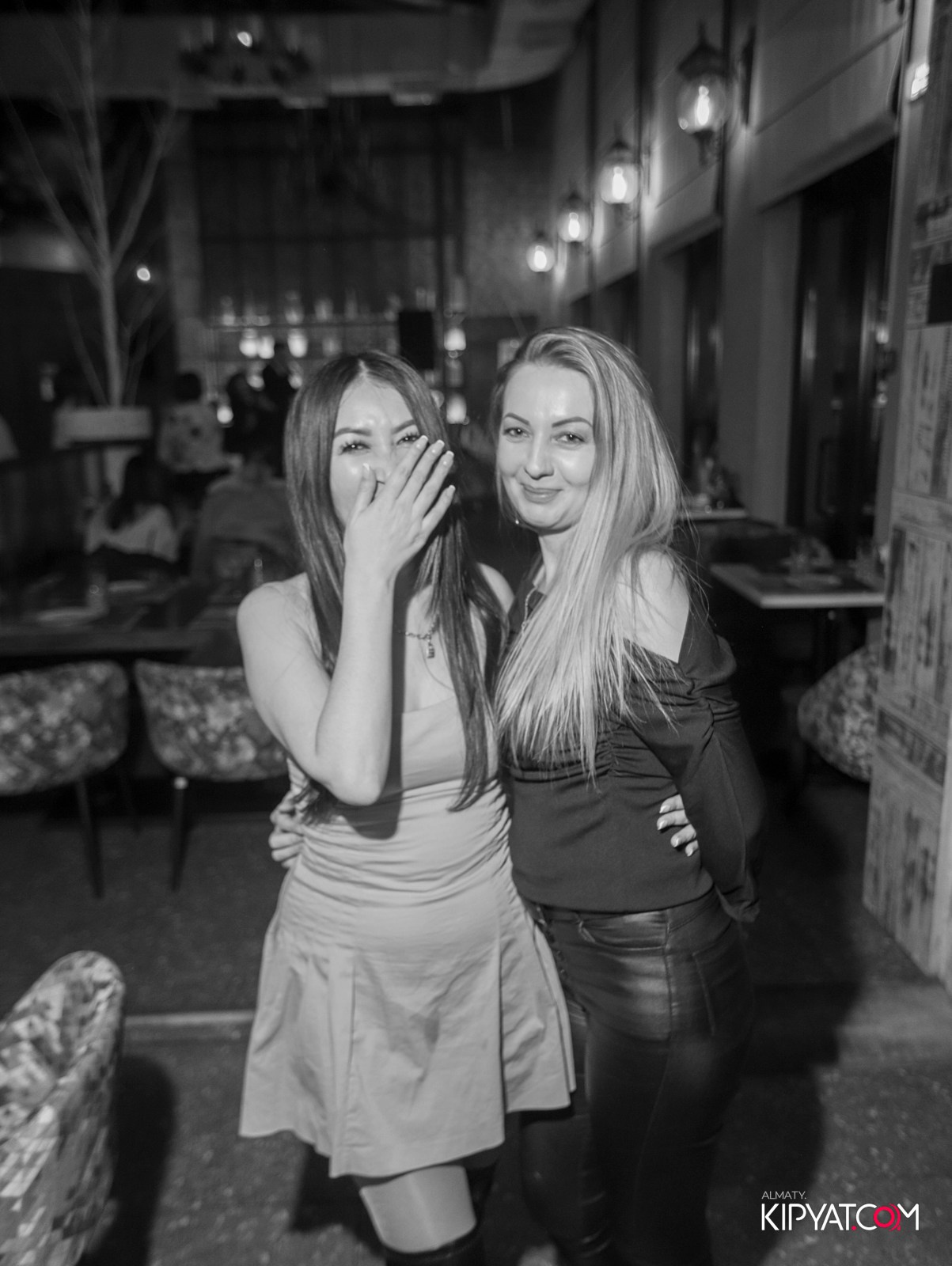 ЖИГУЛИ БАР ЖЕТЫСУ. КИПЯТКОМ АЛМАТЫ! Фотосъемка мероприятий в Алматы