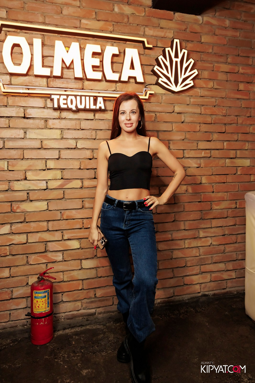 МУЗЫКАЛЬНОЕ ЛОТО В HIT RETRO. КИПЯТКОМ АЛМАТЫ! Фотосъемка мероприятий в Алматы