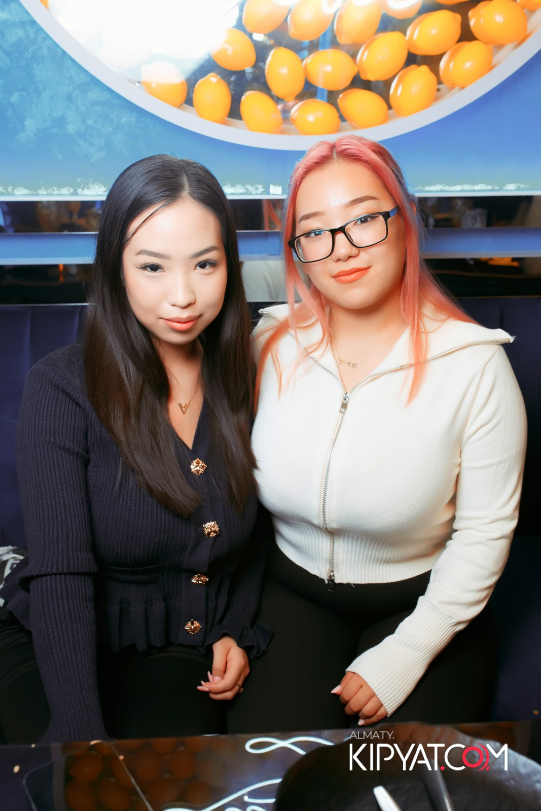 УХО И МЕДВЕДЬ НА ГАГАРИНА. КИПЯТКОМ АЛМАТЫ!