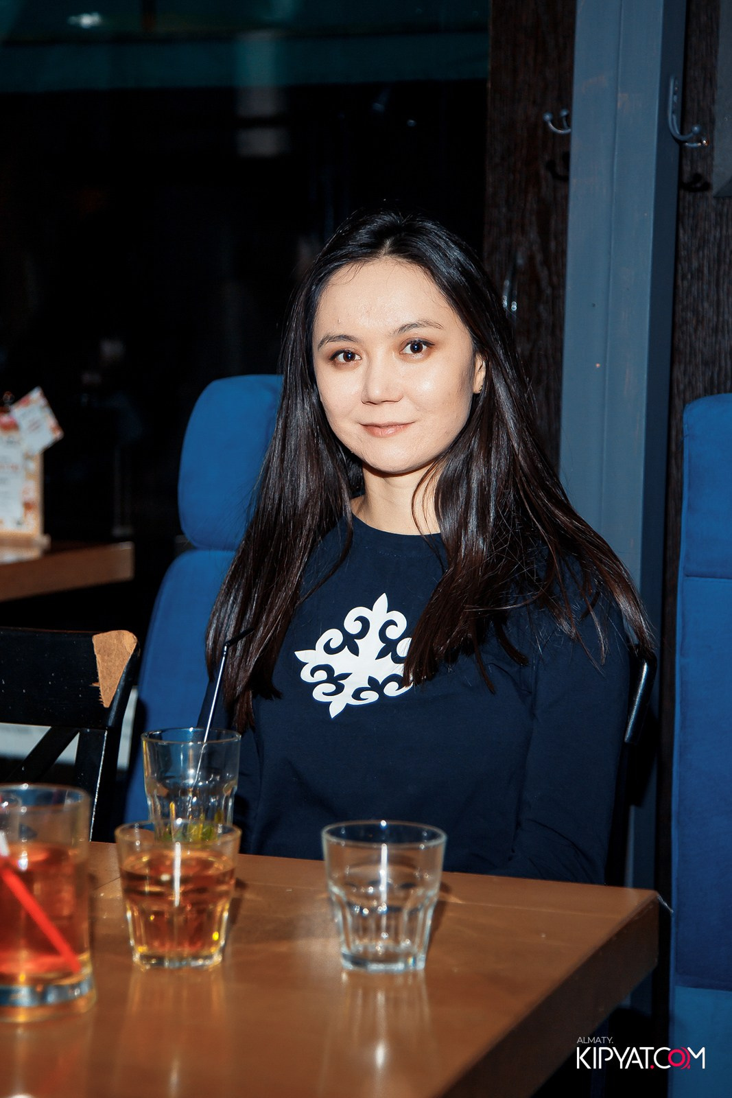 ПИНТА НА НАЗАРБАЕВА. КИПЯТКОМ АЛМАТЫ!