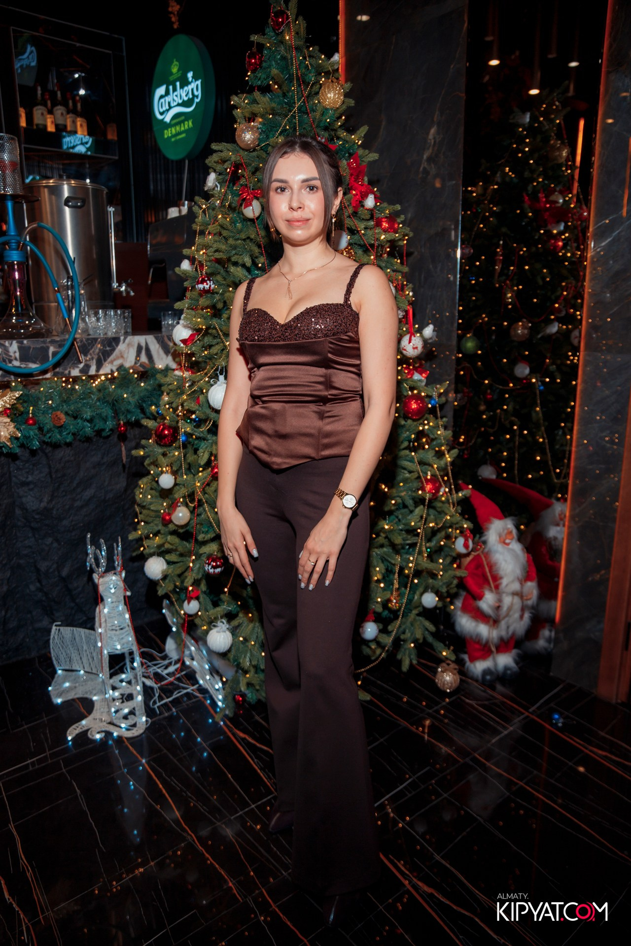 БАР ПОНАЕХАЛИ НА ДОСТЫК. КИПЯТКОМ АЛМАТЫ! Фотосъемка мероприятий в Алматы