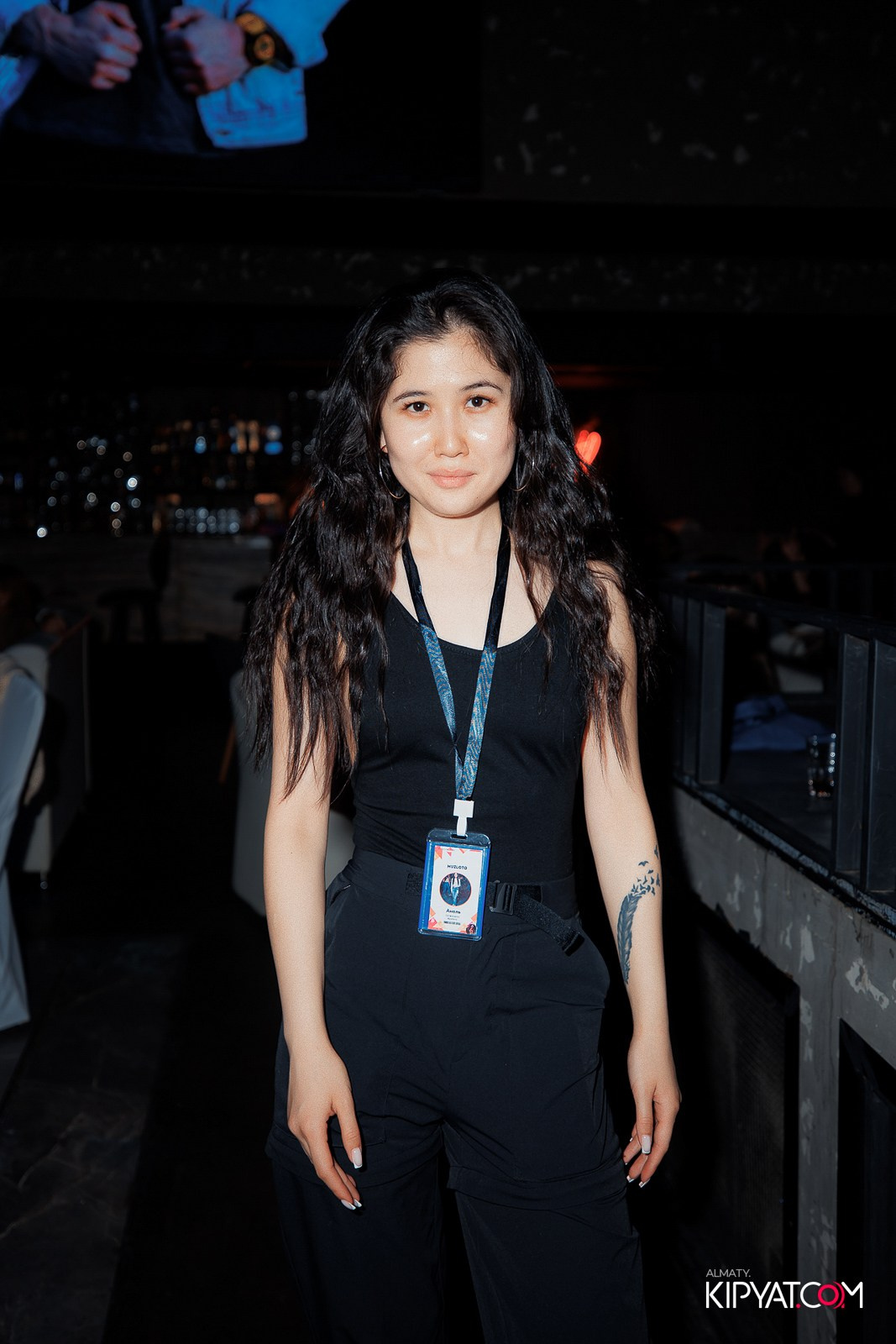 МУЗЫКАЛЬНОЕ ЛОТО В HIT RETRO. КИПЯТКОМ АЛМАТЫ!