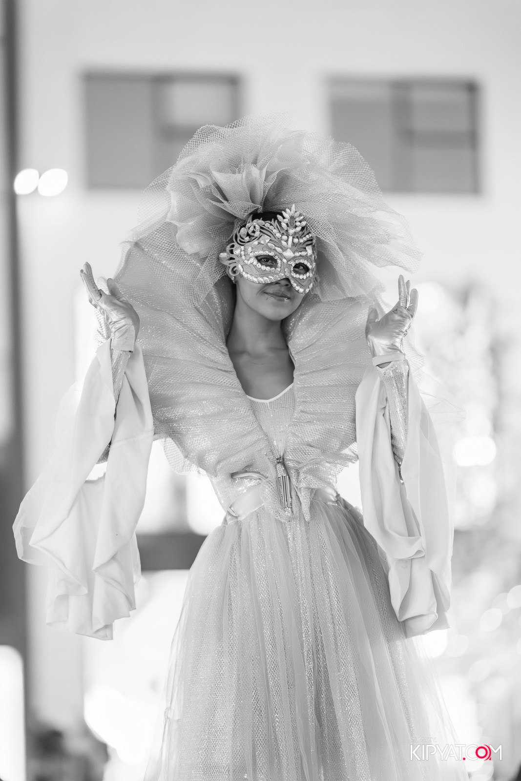 ОФИЦИАЛЬНОЕ ОТКРЫТИЕ РЕСТОРАНА BIG CHEFS. КИПЯТКОМ АЛМАТЫ!