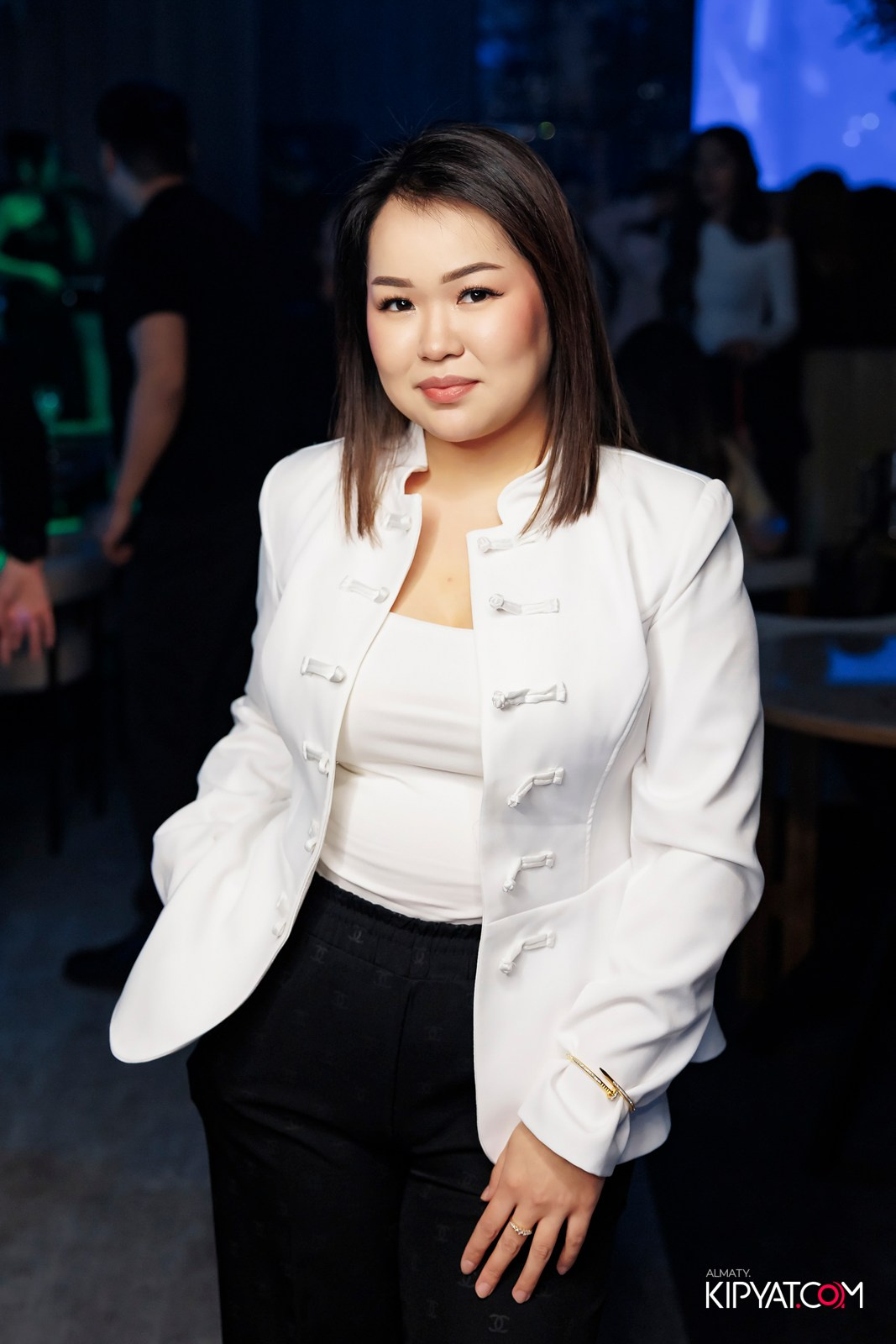 SAHARA ASIAN MIX. КИПЯТКОМ АЛМАТЫ! Фотосъемка мероприятий в Алматы