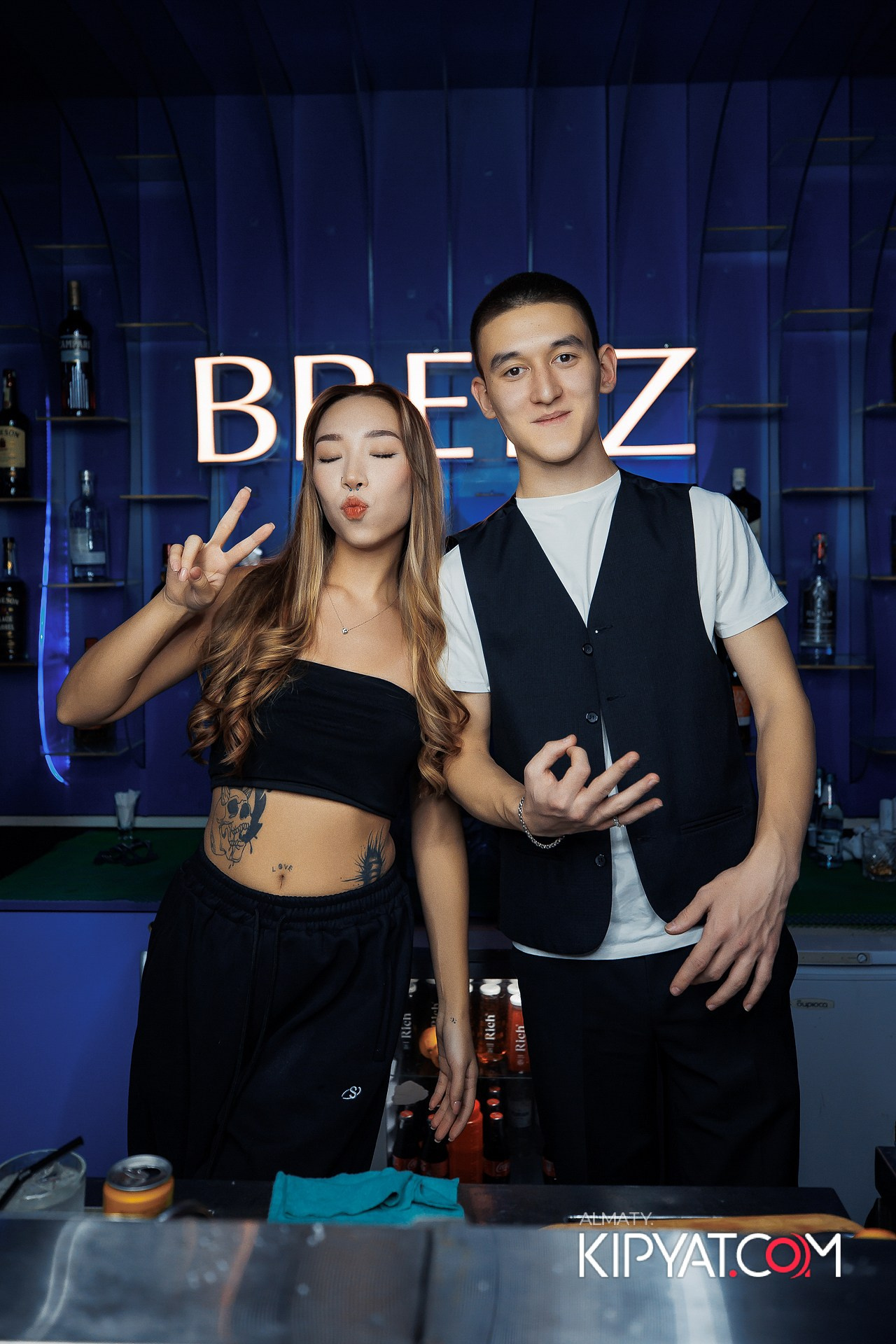 Banglaroad. КИПЯТКОМ АЛМАТЫ! Фотосъемка мероприятий в Алматы