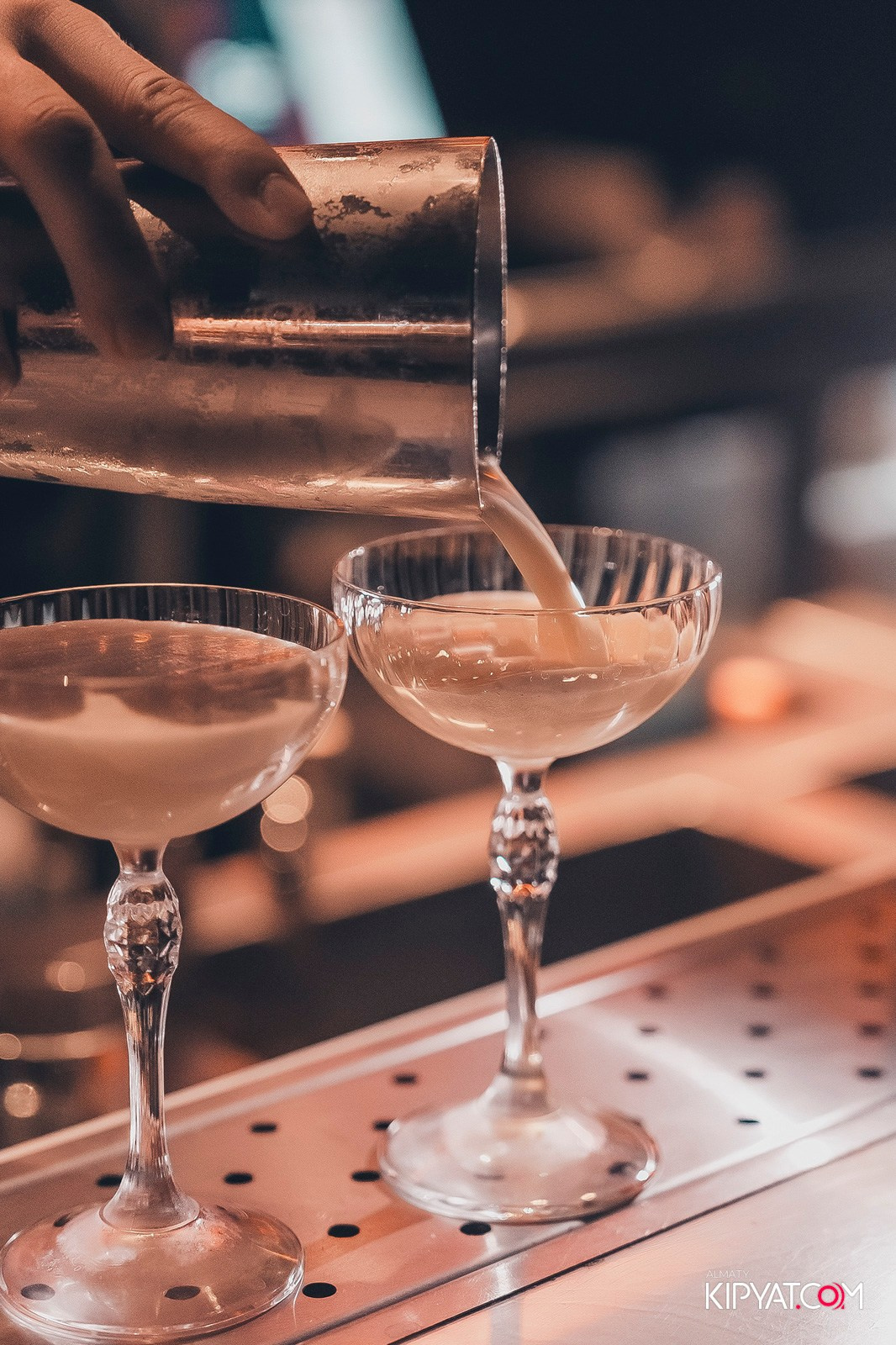 QUEEN. КИПЯТКОМ АЛМАТЫ! Фотосъемка мероприятий в Алматы