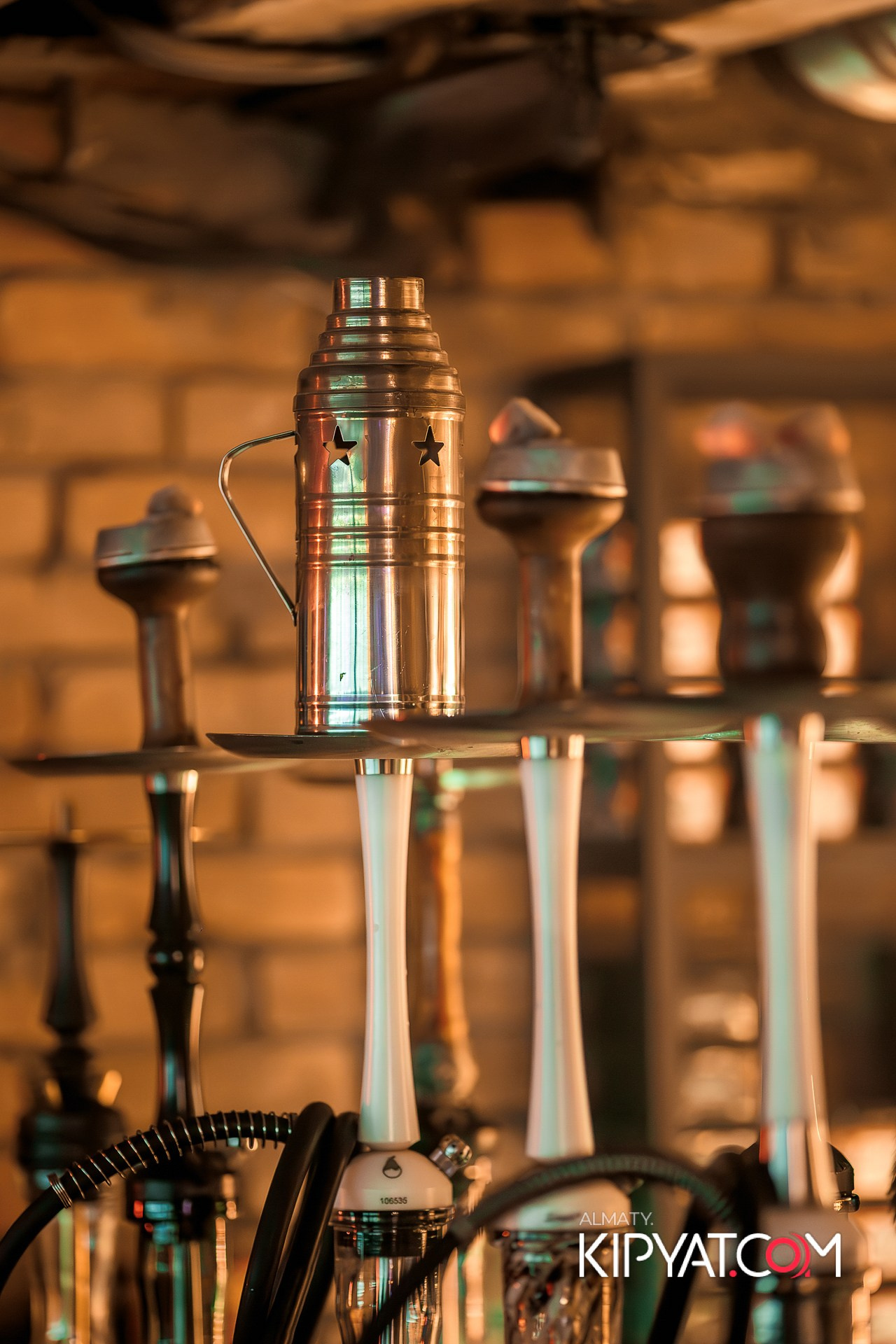 OLOVO НА САТПАЕВА. КИПЯТКОМ АЛМАТЫ! Фотосъемка мероприятий в Алматы