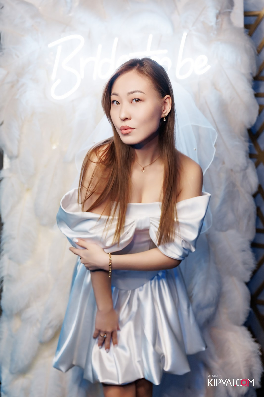 ДОРОГАЯ, Я НЕ ПИЛ. КИПЯТКОМ АЛМАТЫ! Фотосъемка мероприятий в Алматы