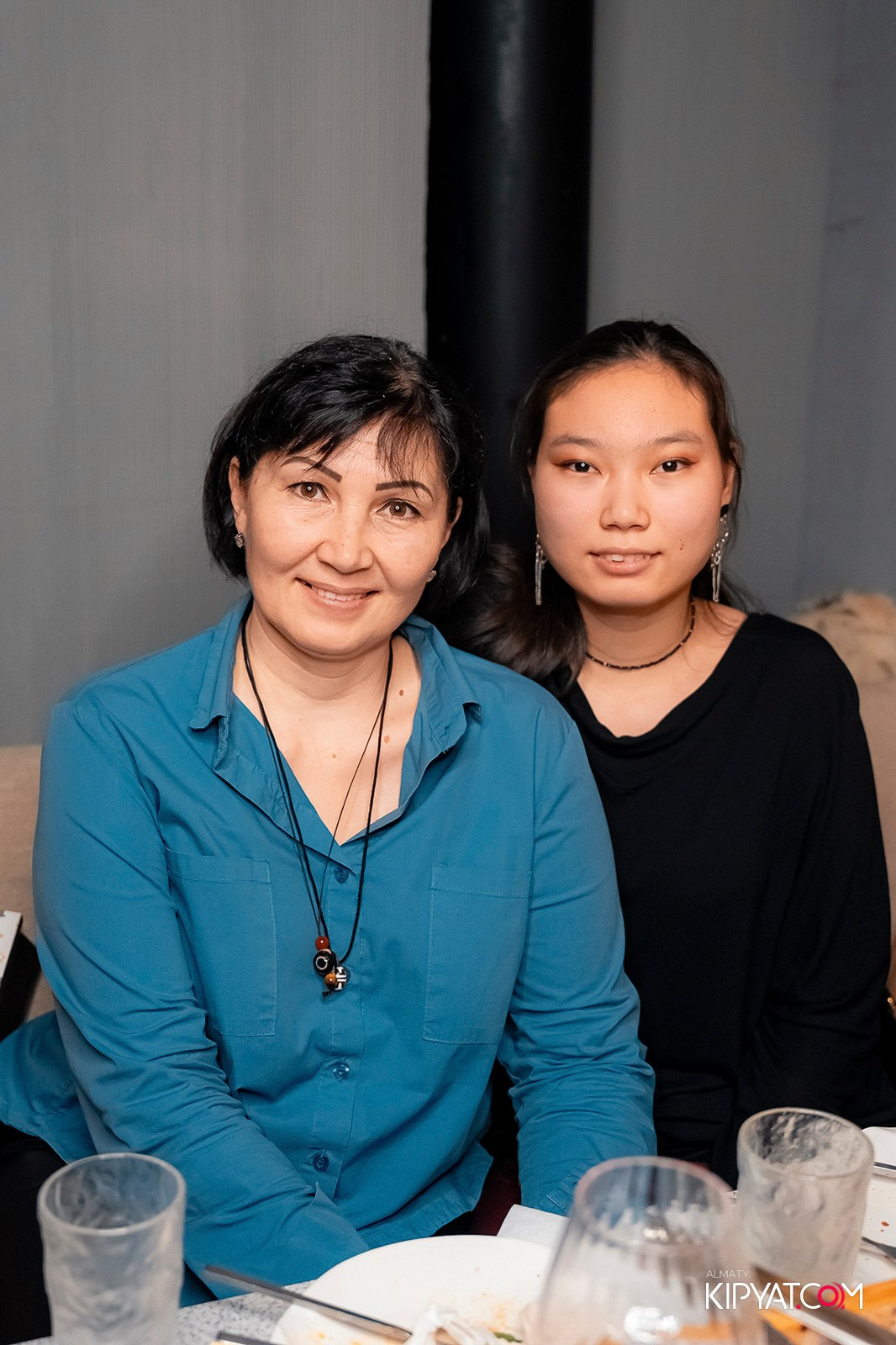 SHISHA RESTOBAR. КИПЯТКОМ АЛМАТЫ! Фотосъемка мероприятий в Алматы