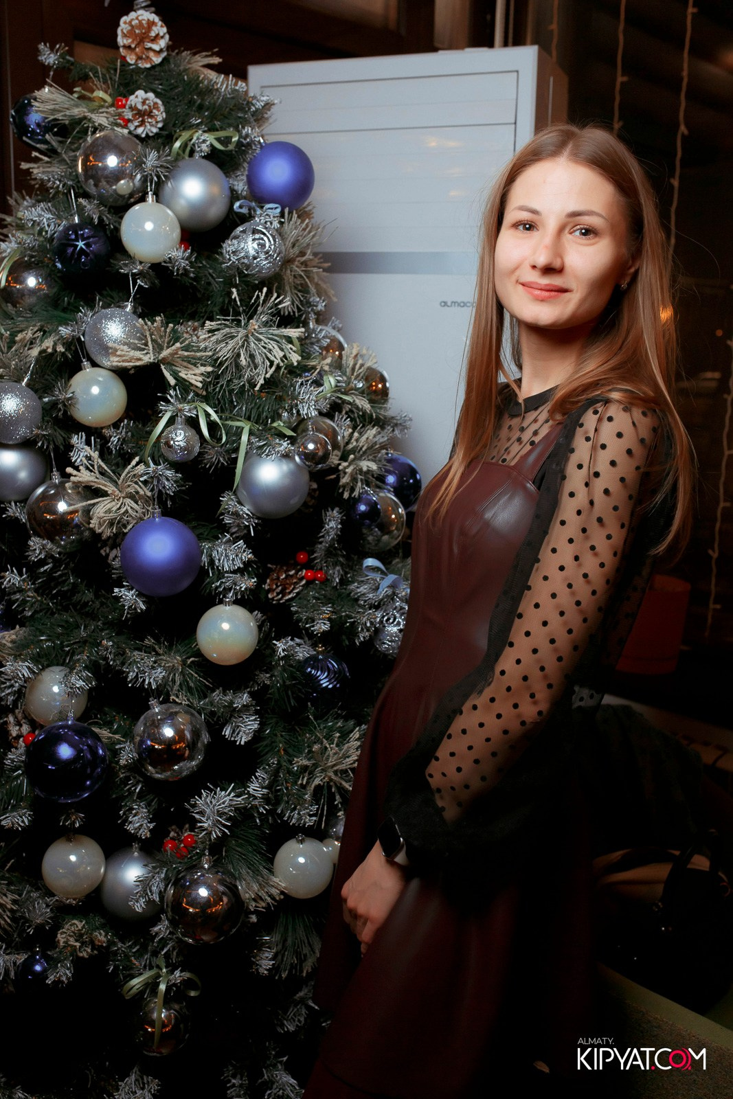 ХАЧАПУРИ ХИНКАЛЬЕВИЧ НА АБАЯ. КИПЯТКОМ АЛМАТЫ! Фотосъемка мероприятий в Алматы