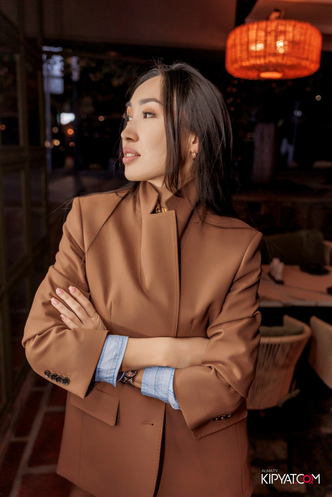 ОФИЦИАЛЬНОЕ ОТКРЫТИЕ CAFE LEFFE. КИПЯТКОМ АЛМАТЫ!