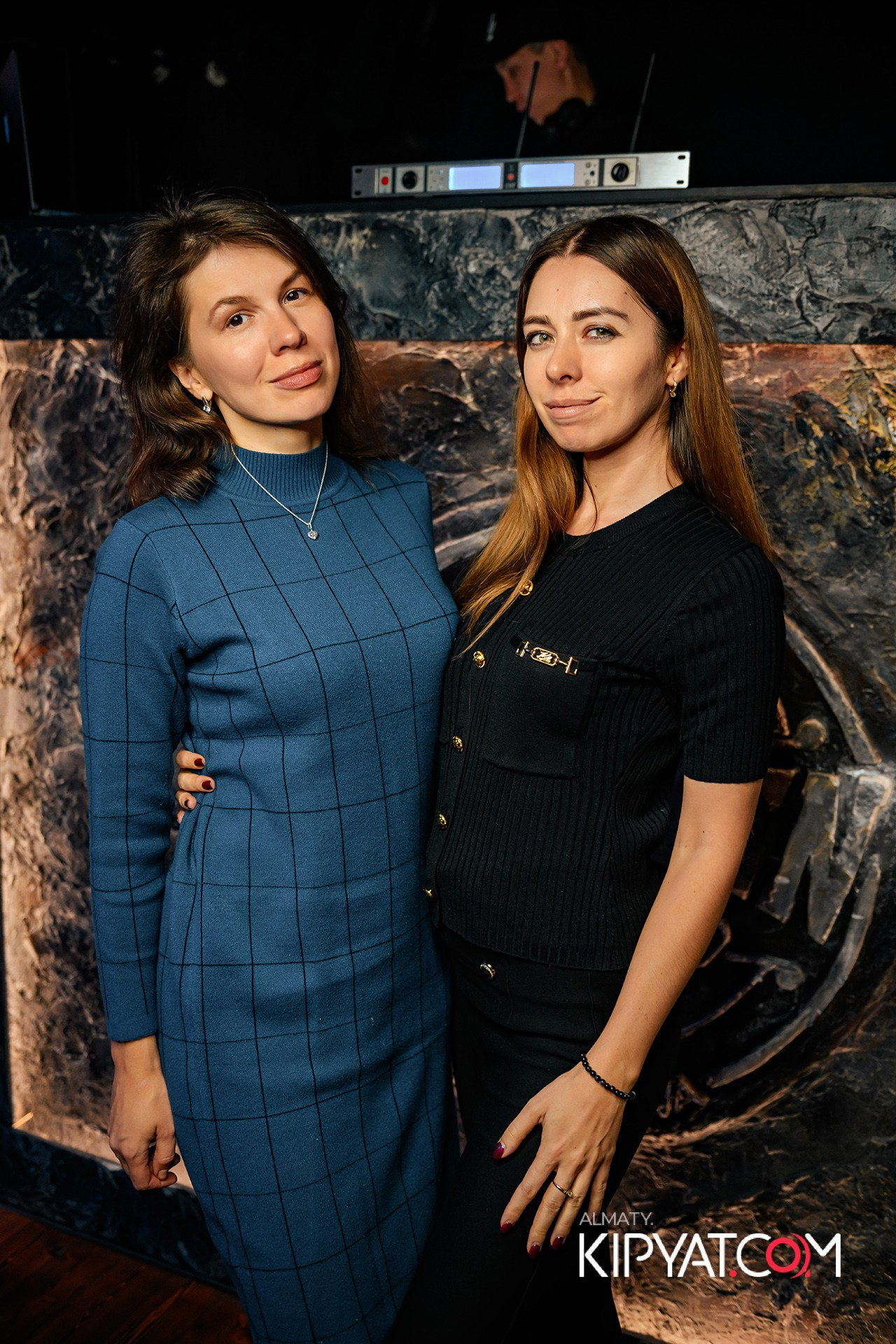 MUNCHEN PUB НА ПАНФИЛОВА. КИПЯТКОМ АЛМАТЫ!