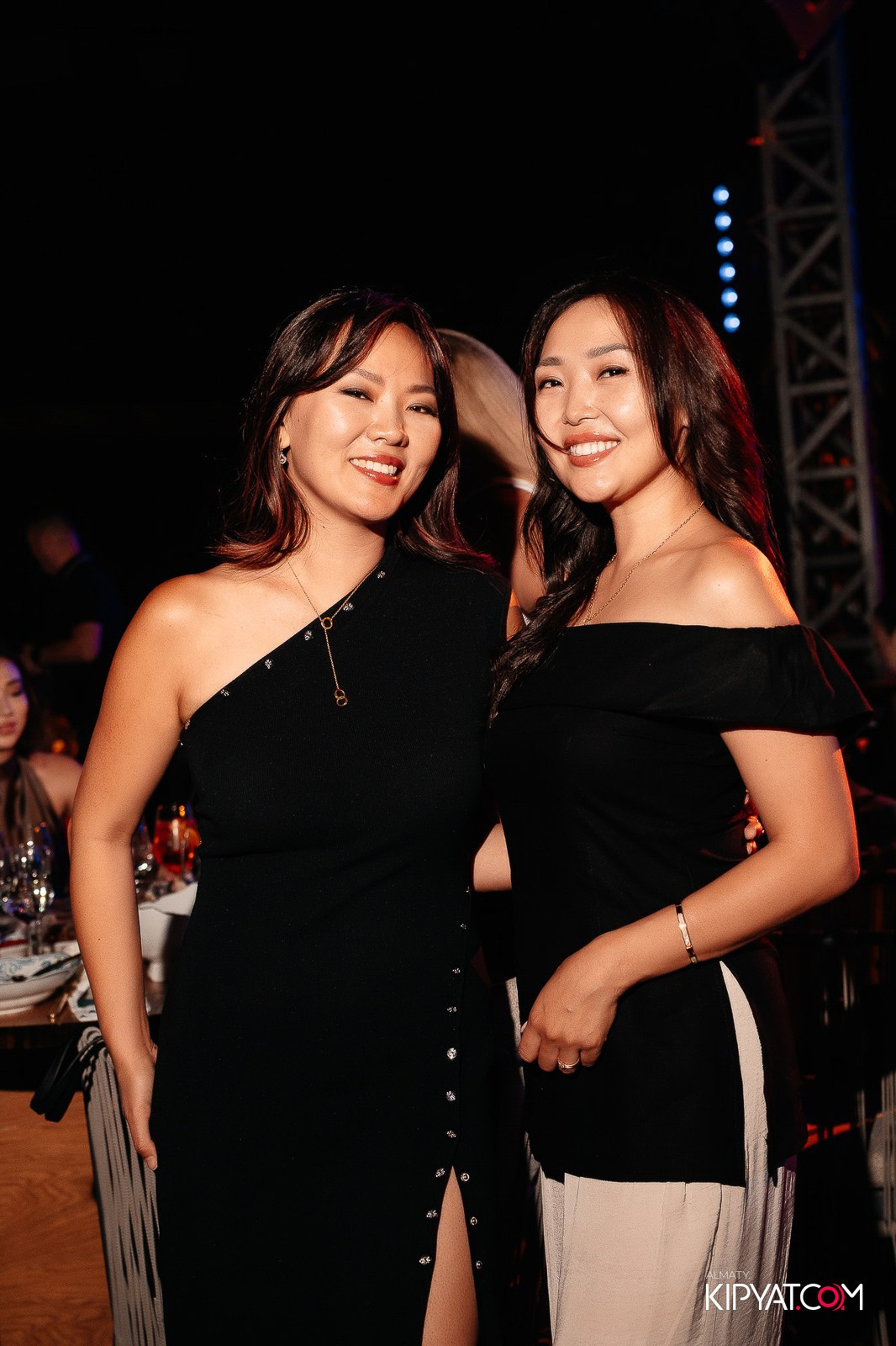 QUEEN. КИПЯТКОМ АЛМАТЫ! Фотосъемка мероприятий в Алматы