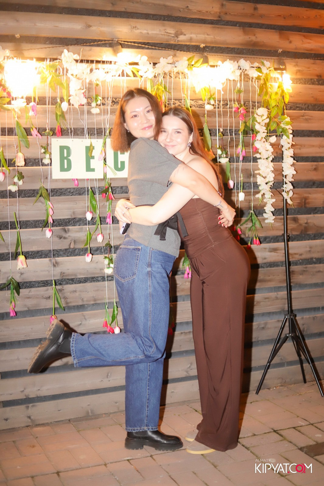 VICTORY PUB. КИПЯТКОМ АЛМАТЫ! Фотосъемка мероприятий в Алматы