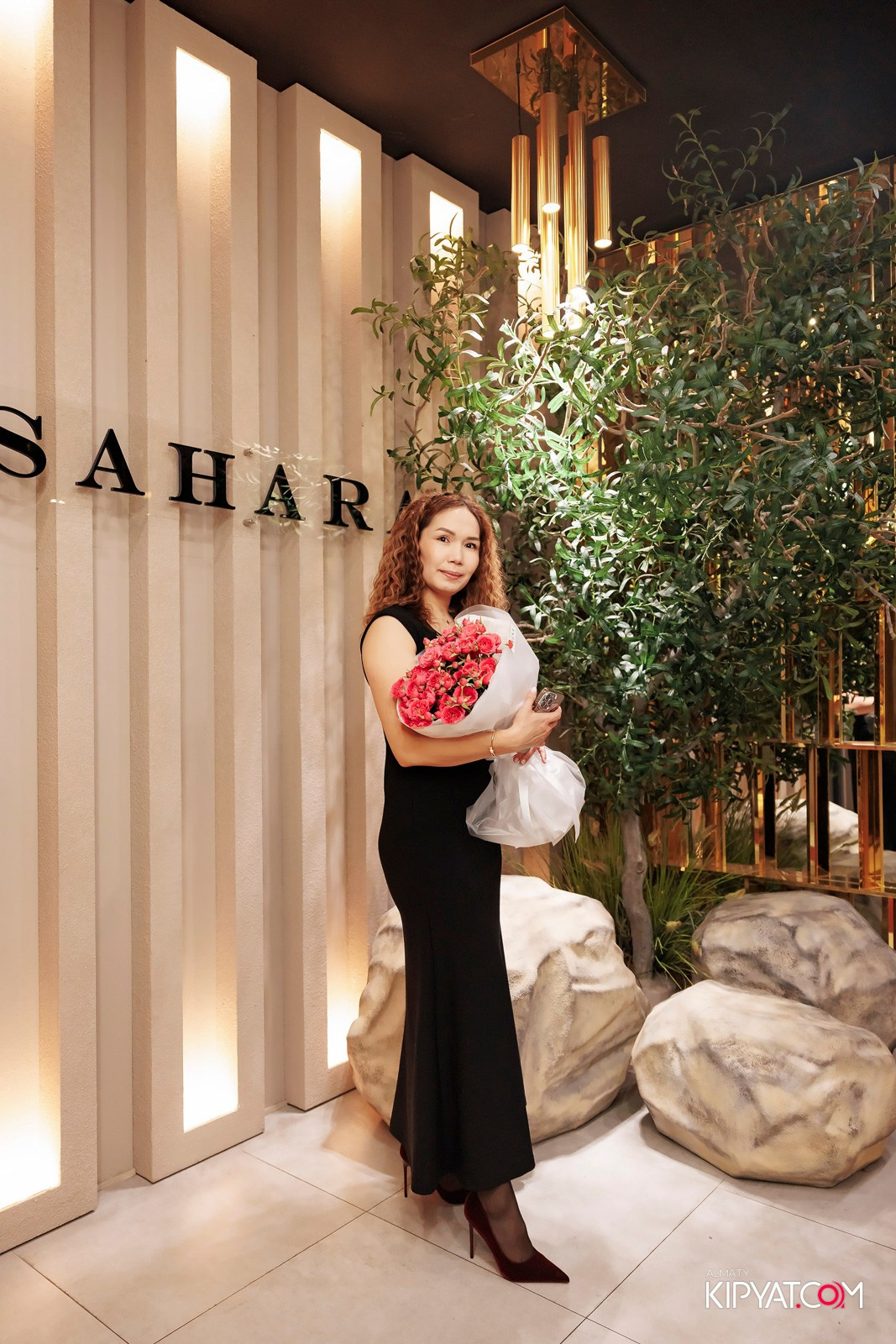 SAHARA ASIAN MIX. КИПЯТКОМ АЛМАТЫ! Фотосъемка мероприятий в Алматы