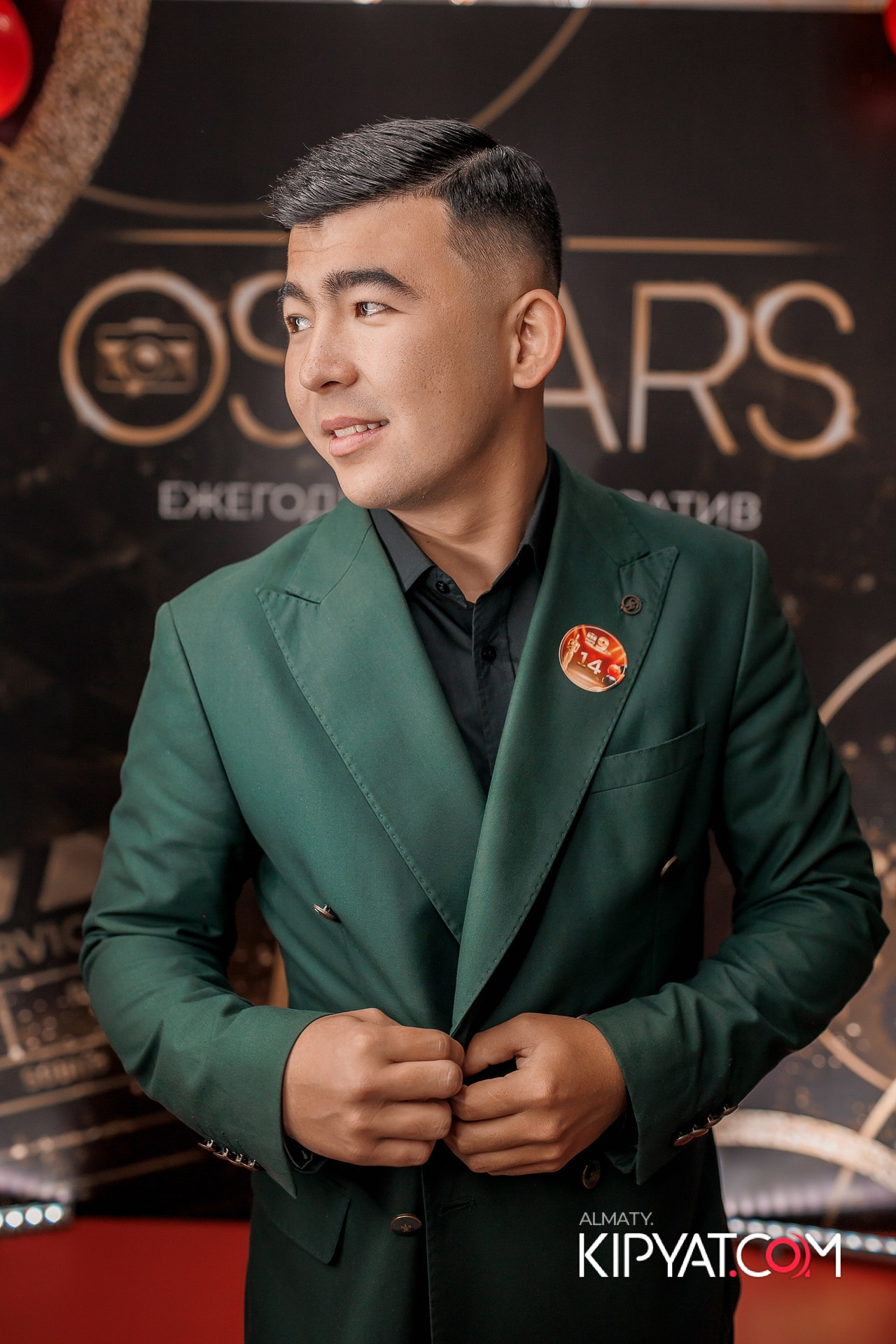 КОРПОРАТИВ PHOTO VIDEO SERVICE. КИПЯТКОМ АЛМАТЫ!