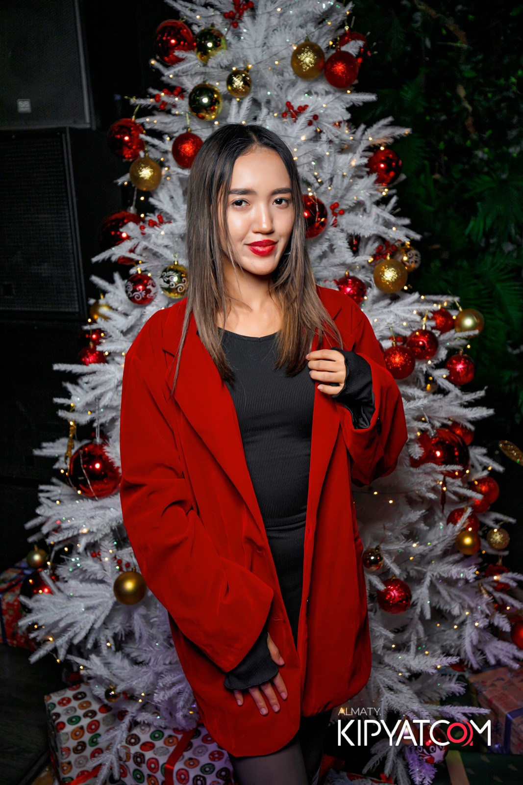 УХО И МЕДВЕДЬ НА КУРМАНГАЗЫ. КИПЯТКОМ АЛМАТЫ!