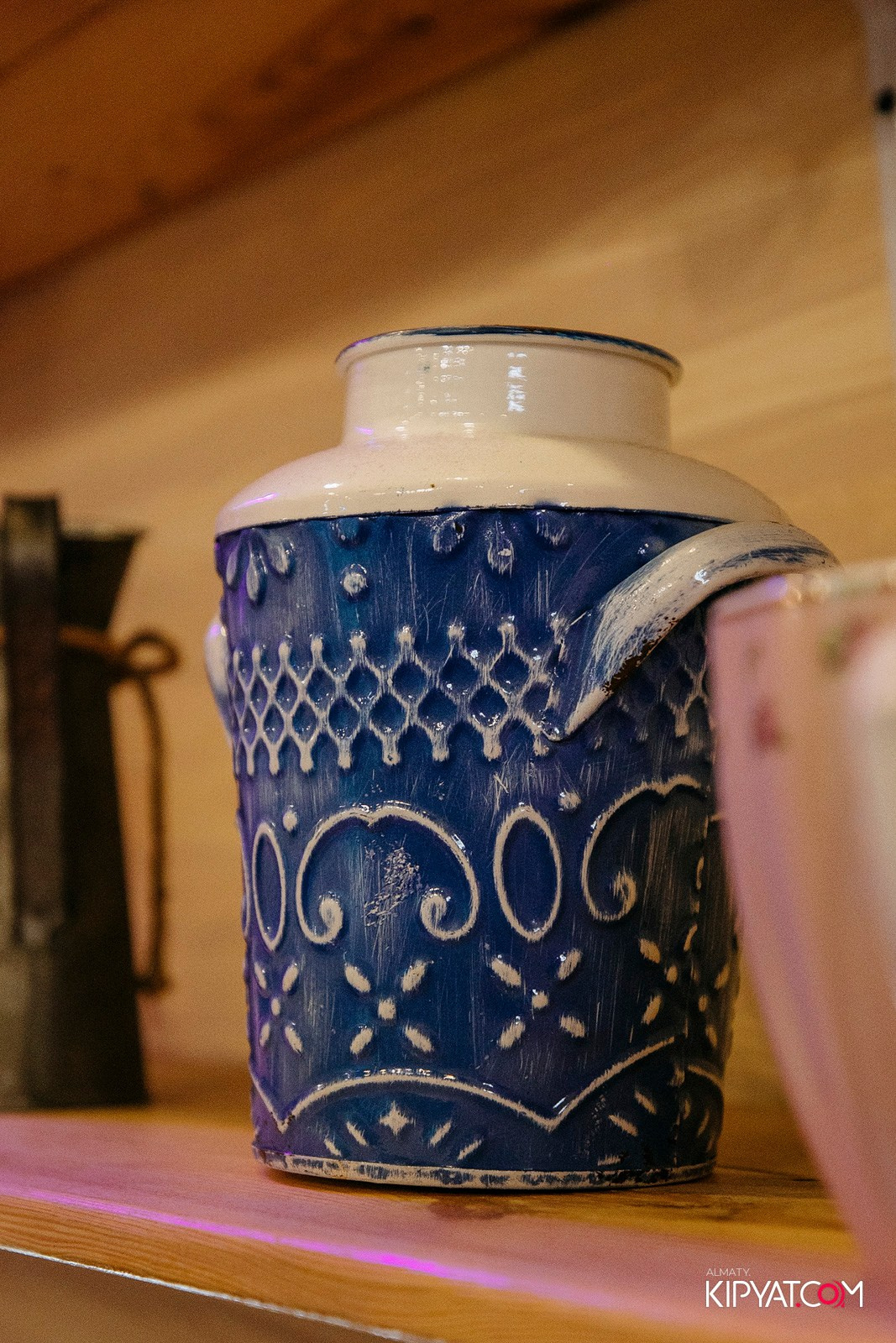 ДОРОГАЯ. Я НЕ ПИЛ. КИПЯТКОМ АЛМАТЫ! Фотосъемка мероприятий в Алматы