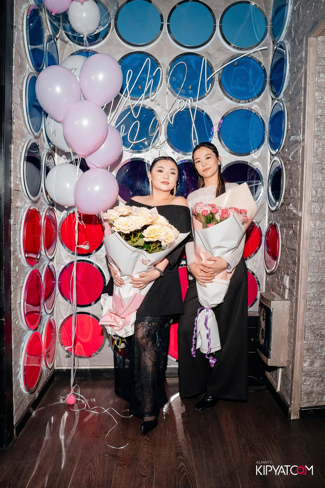 УХО И МЕДВЕДЬ НА ГАГАРИНА. КИПЯТКОМ АЛМАТЫ! Фотосъемка мероприятий в Алматы