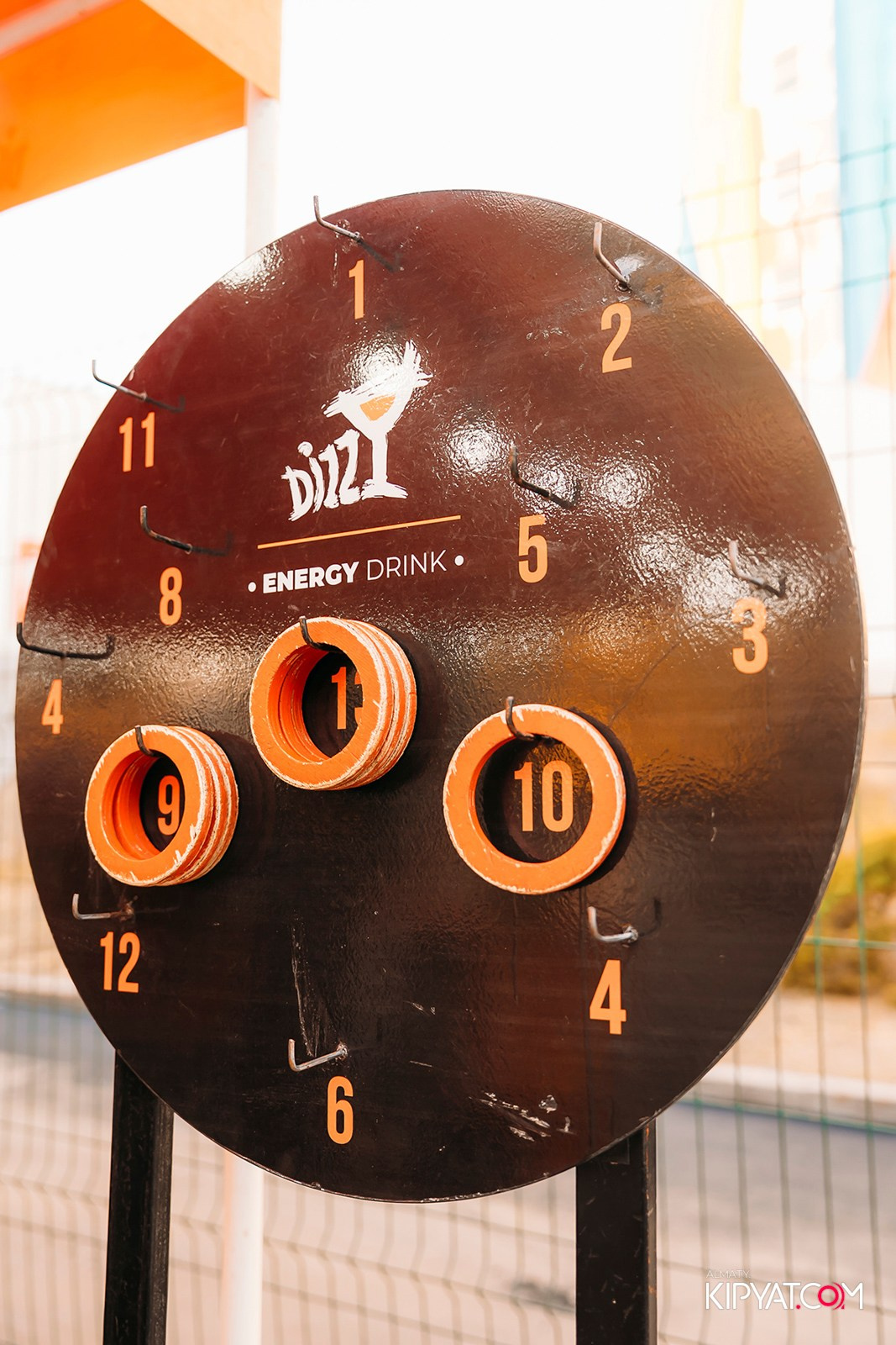 КОНЦЕРТ МИРАСА ЖУГУНУСОВА НА ЦЕНТРАЛЬНОМ СТАДИОНЕ. КИПЯТКОМ АЛМАТЫ!