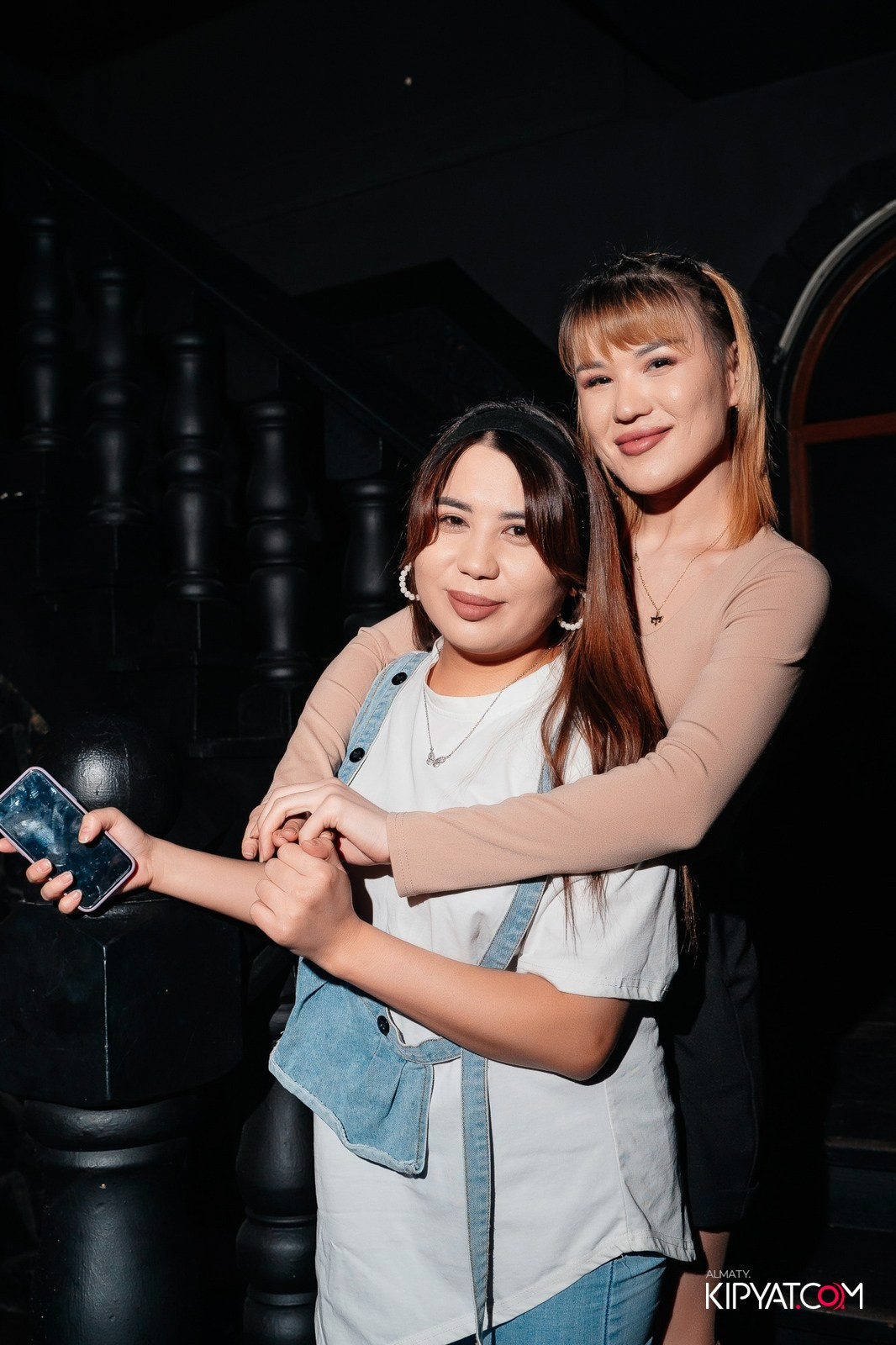 ARAGOSTA. КИПЯТКОМ АЛМАТЫ! Фотосъемка мероприятий в Алматы