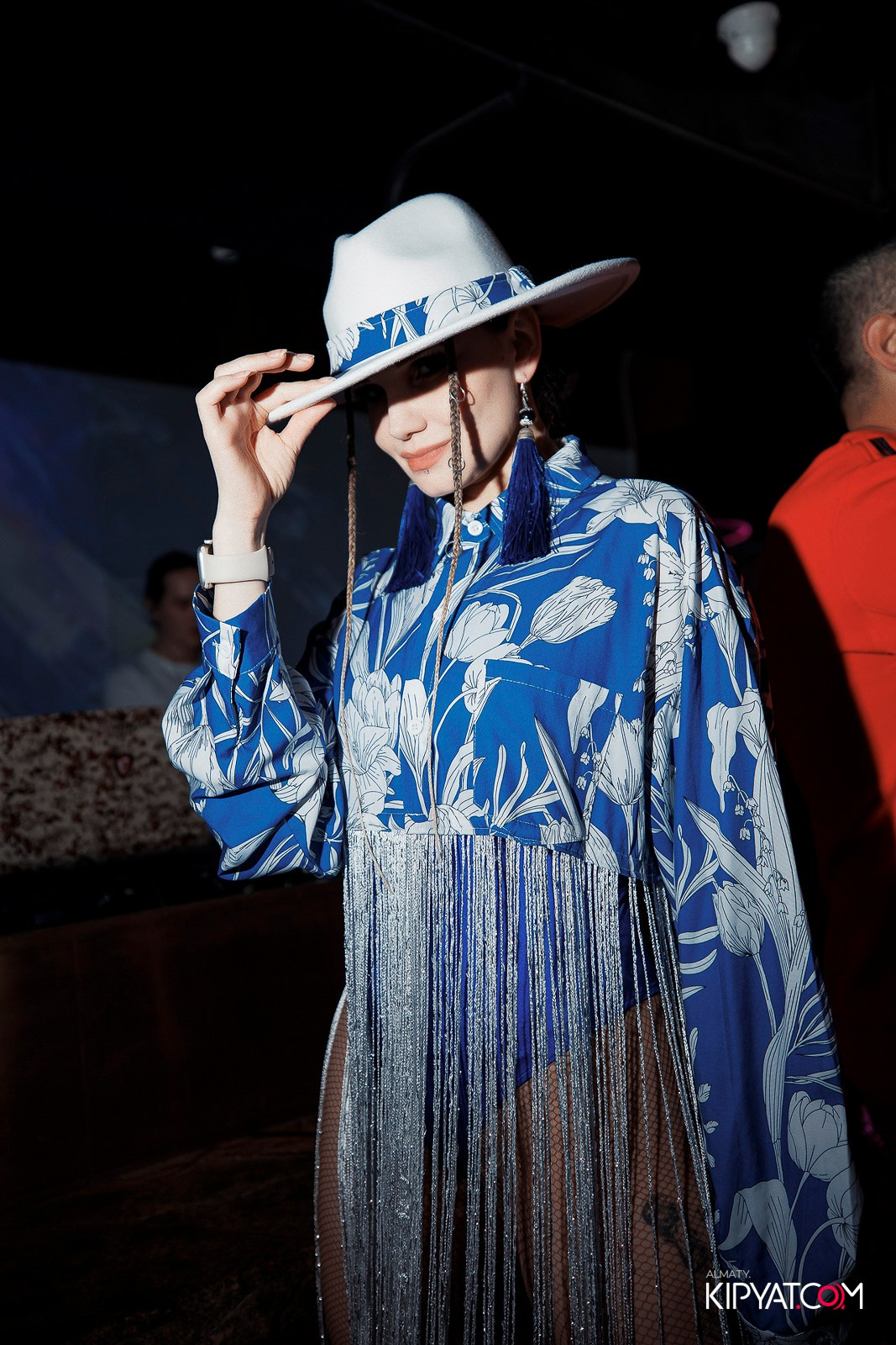 EVENT BAR. КИПЯТКОМ АЛМАТЫ! Фотосъемка мероприятий в Алматы