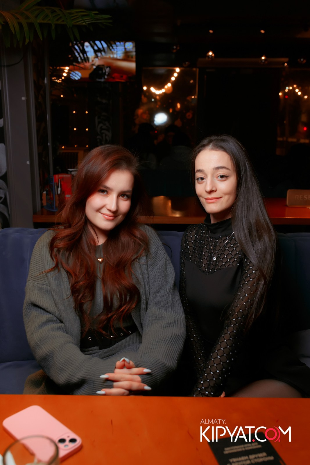 VICE CITY. КИПЯТКОМ АЛМАТЫ! Фотосъемка мероприятий в Алматы