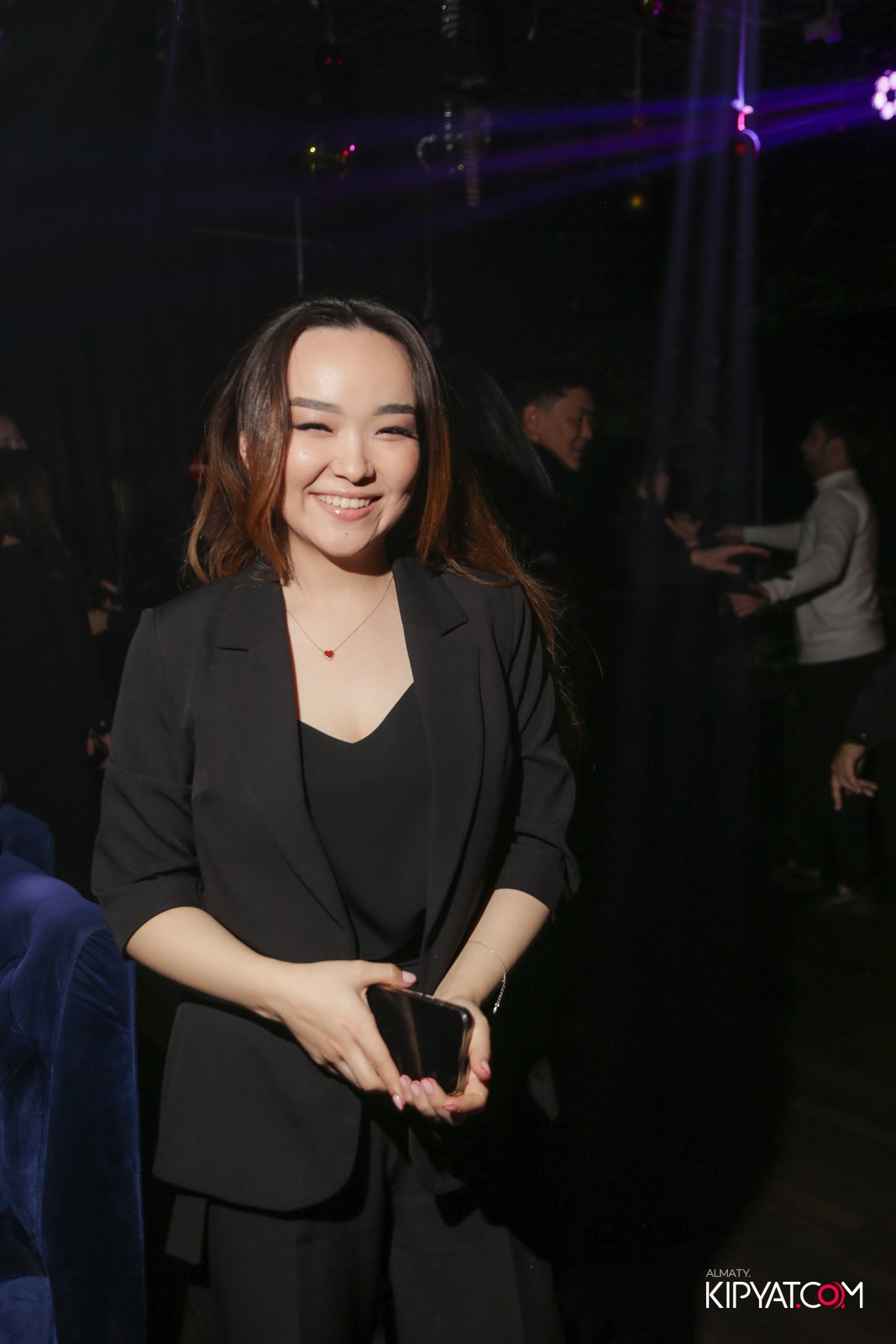 УХО И МЕДВЕДЬ НА САИНА. КИПЯТКОМ АЛМАТЫ!