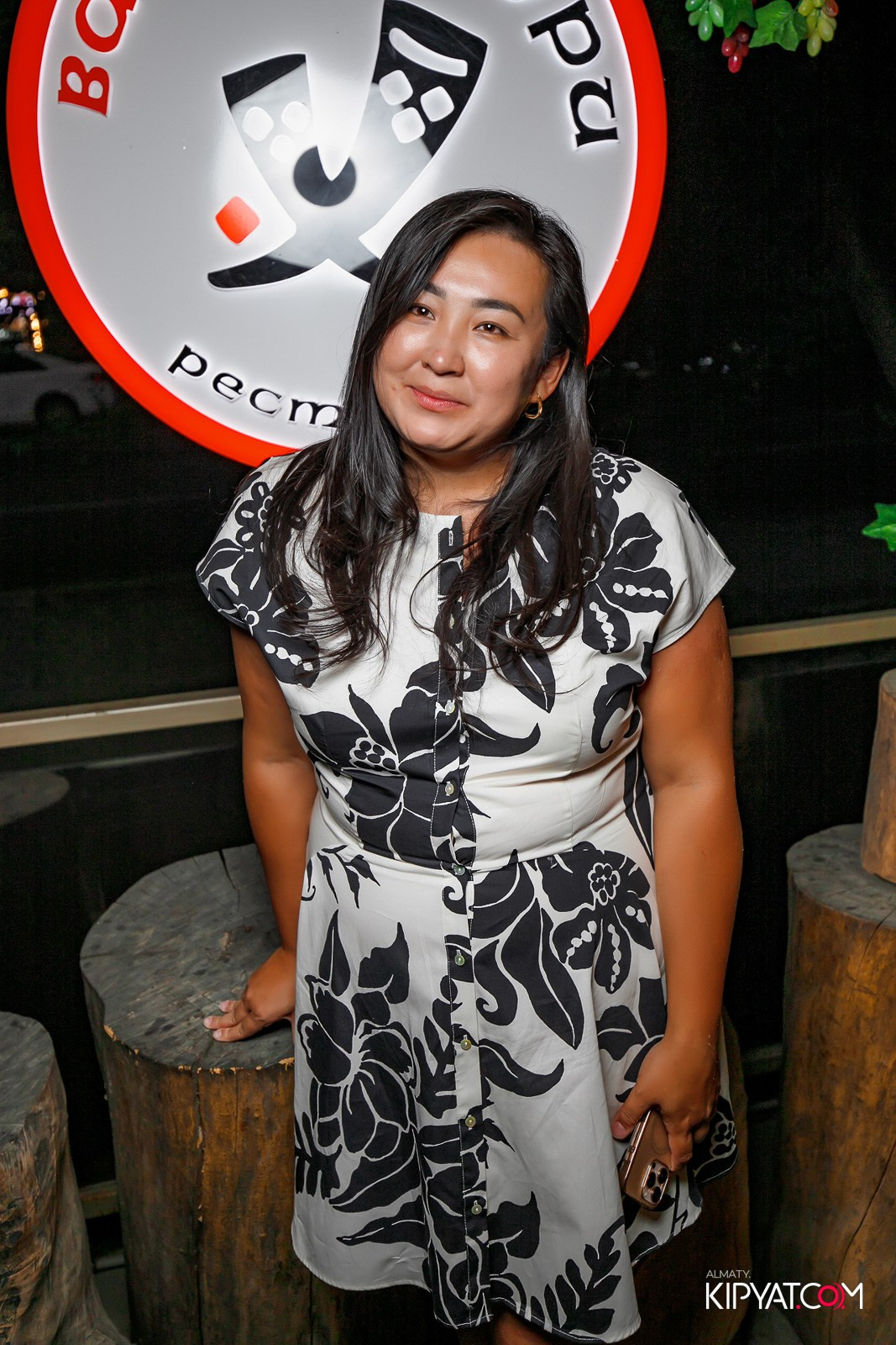 ВАХТАНГУРИ. КИПЯТКОМ АЛМАТЫ!