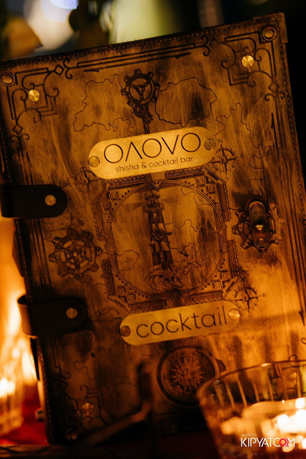 OLOVO НА САТПАЕВА. КИПЯТКОМ АЛМАТЫ! Фотосъемка мероприятий в Алматы