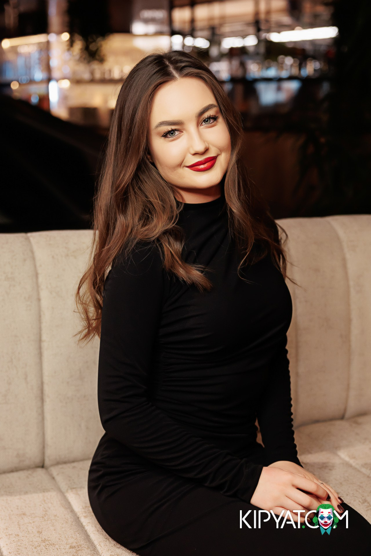 ХЕЛЛОУИН В ТЕПЛИЦЕ. КИПЯТКОМ АЛМАТЫ!